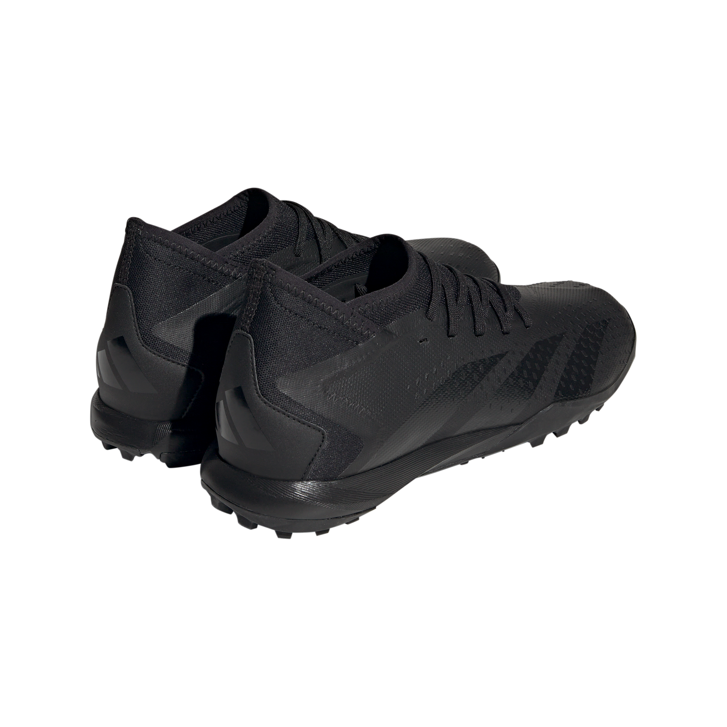 Adidas Predator Accuracy .3 TF