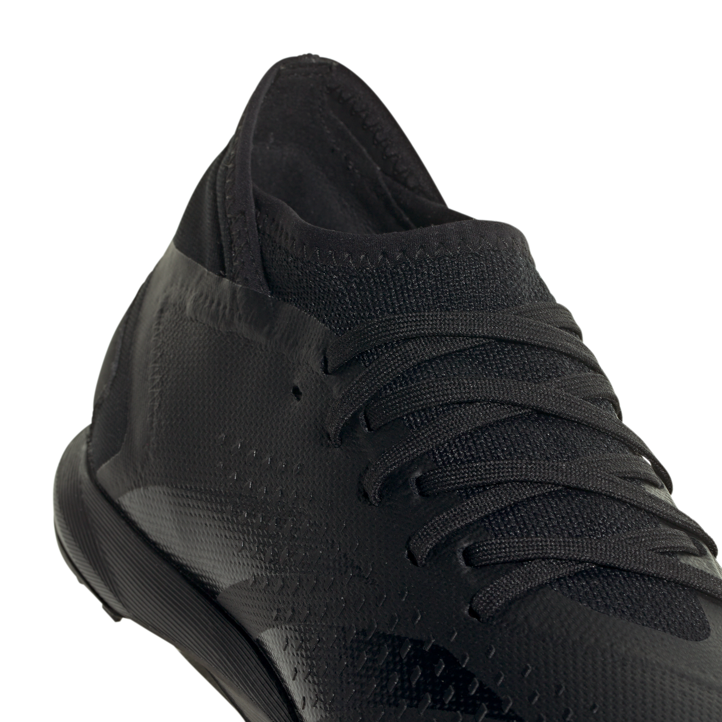 Adidas Predator Accuracy .3 TF