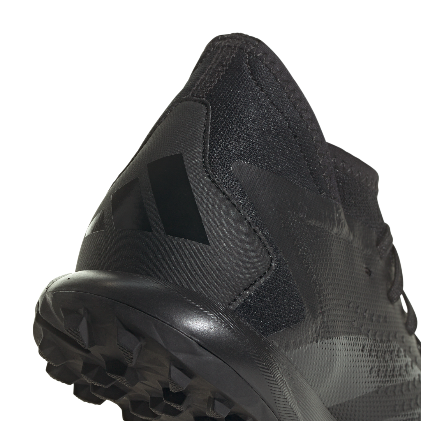 Adidas Predator Accuracy .3 TF