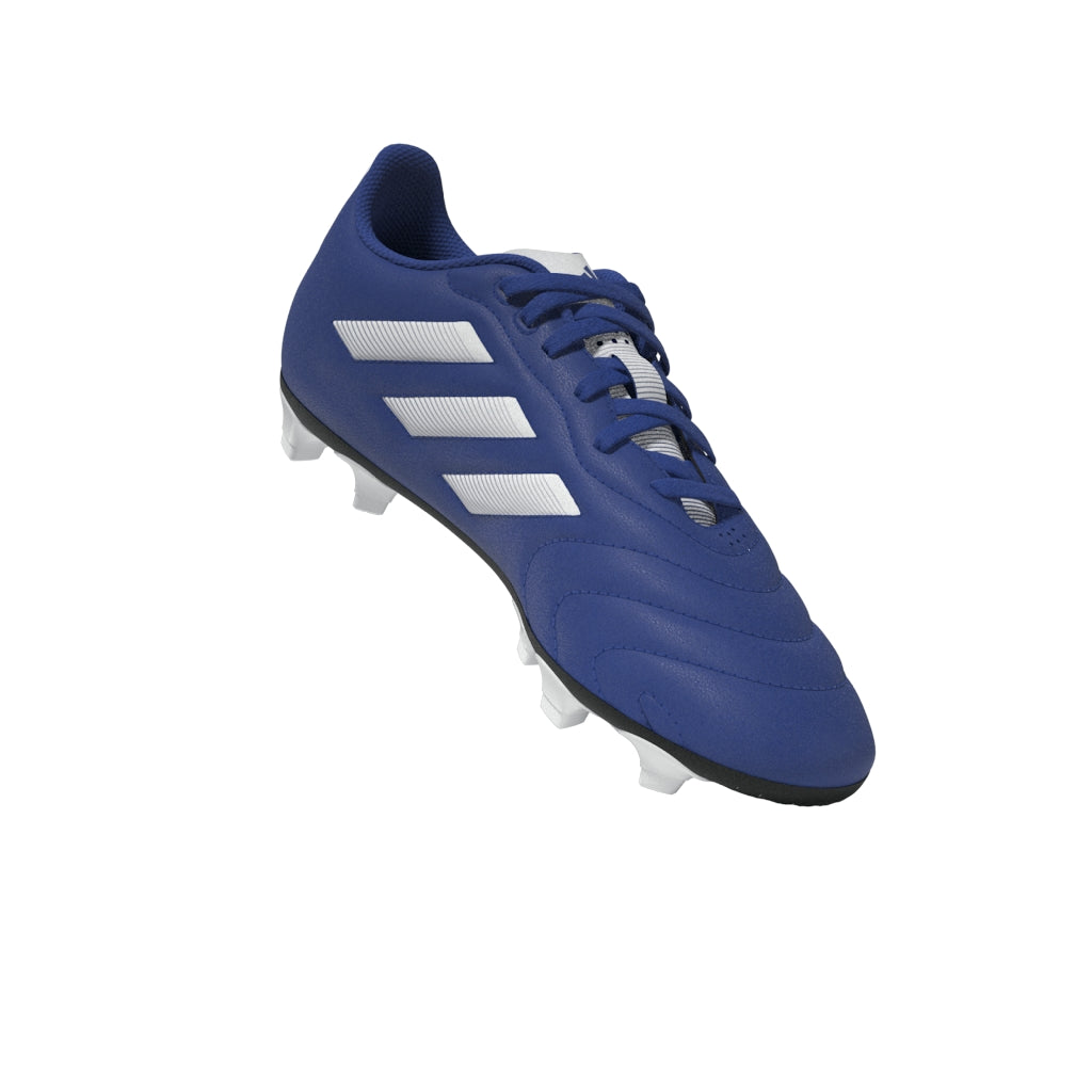 Adidas Jr. Goletto VIII FG