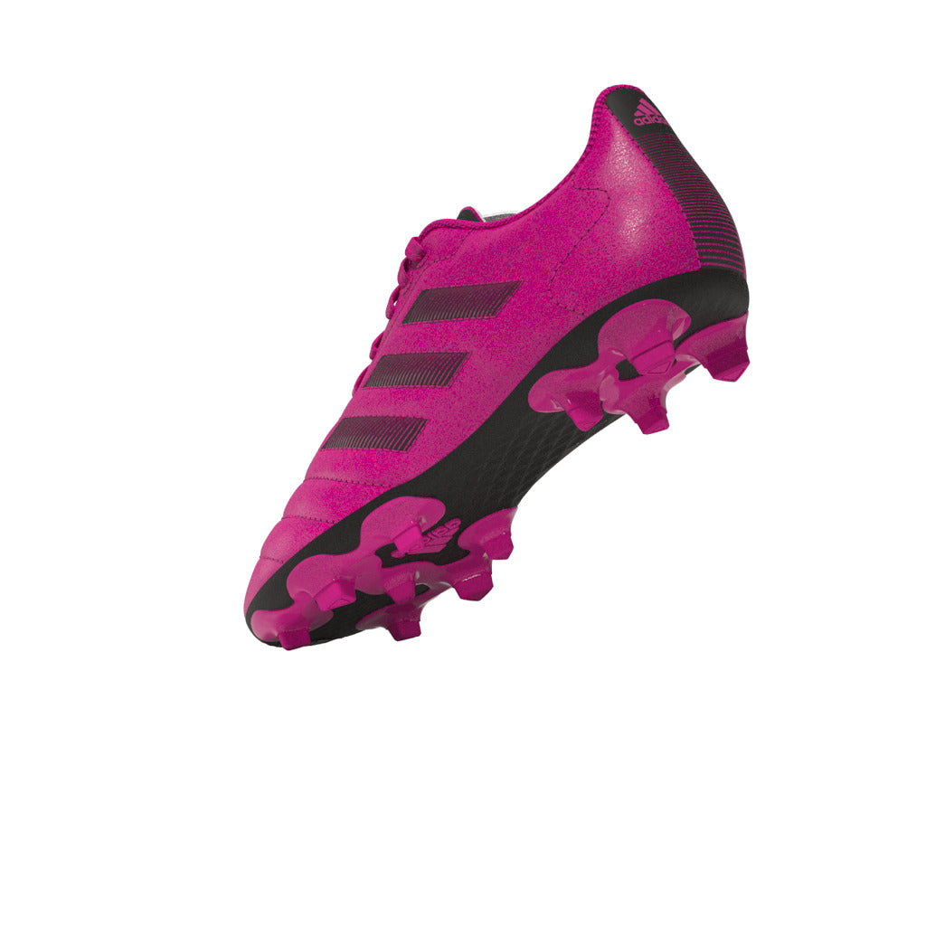 Adidas Jr. Goletto VIII FG