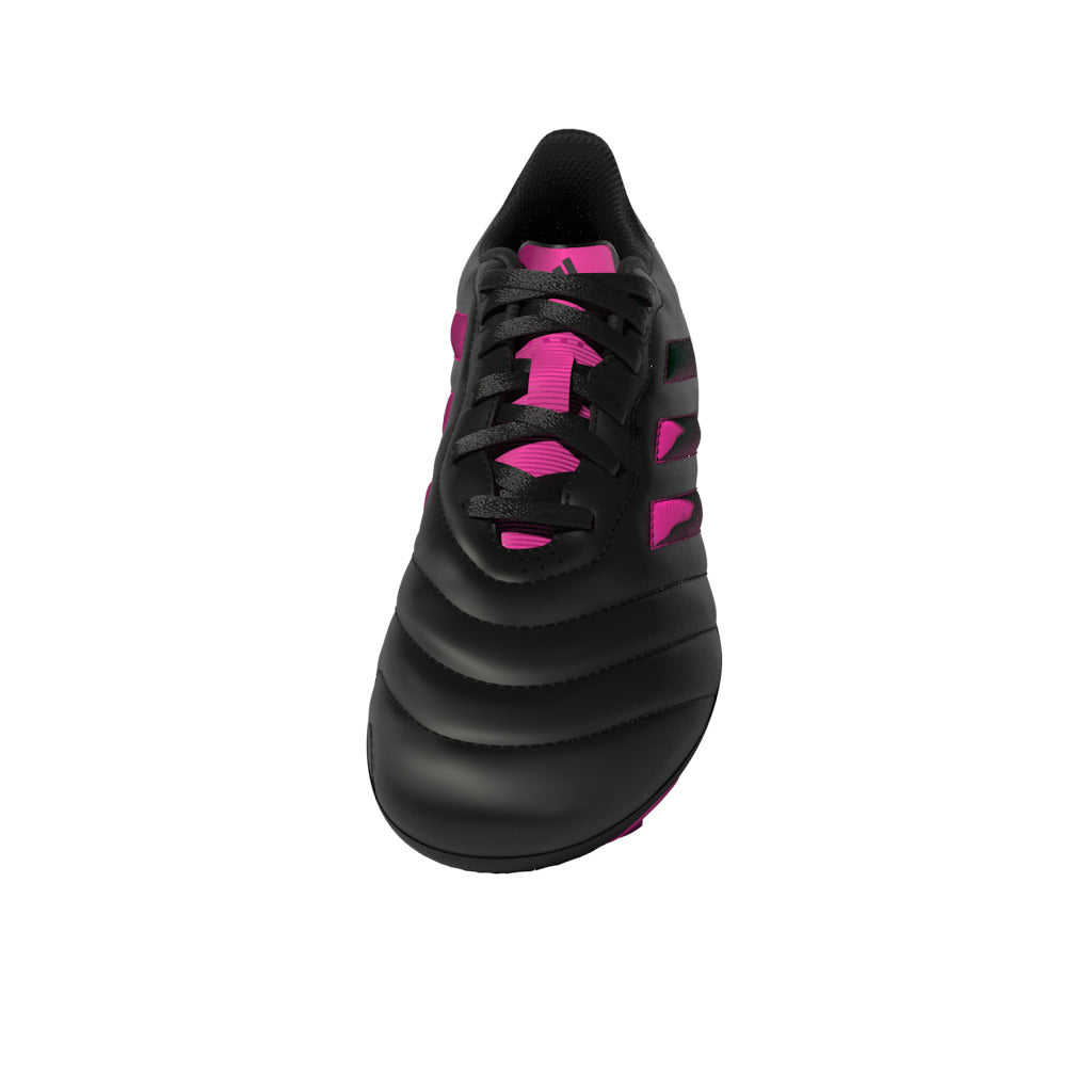 Adidas Jr. Goletto VIII FG