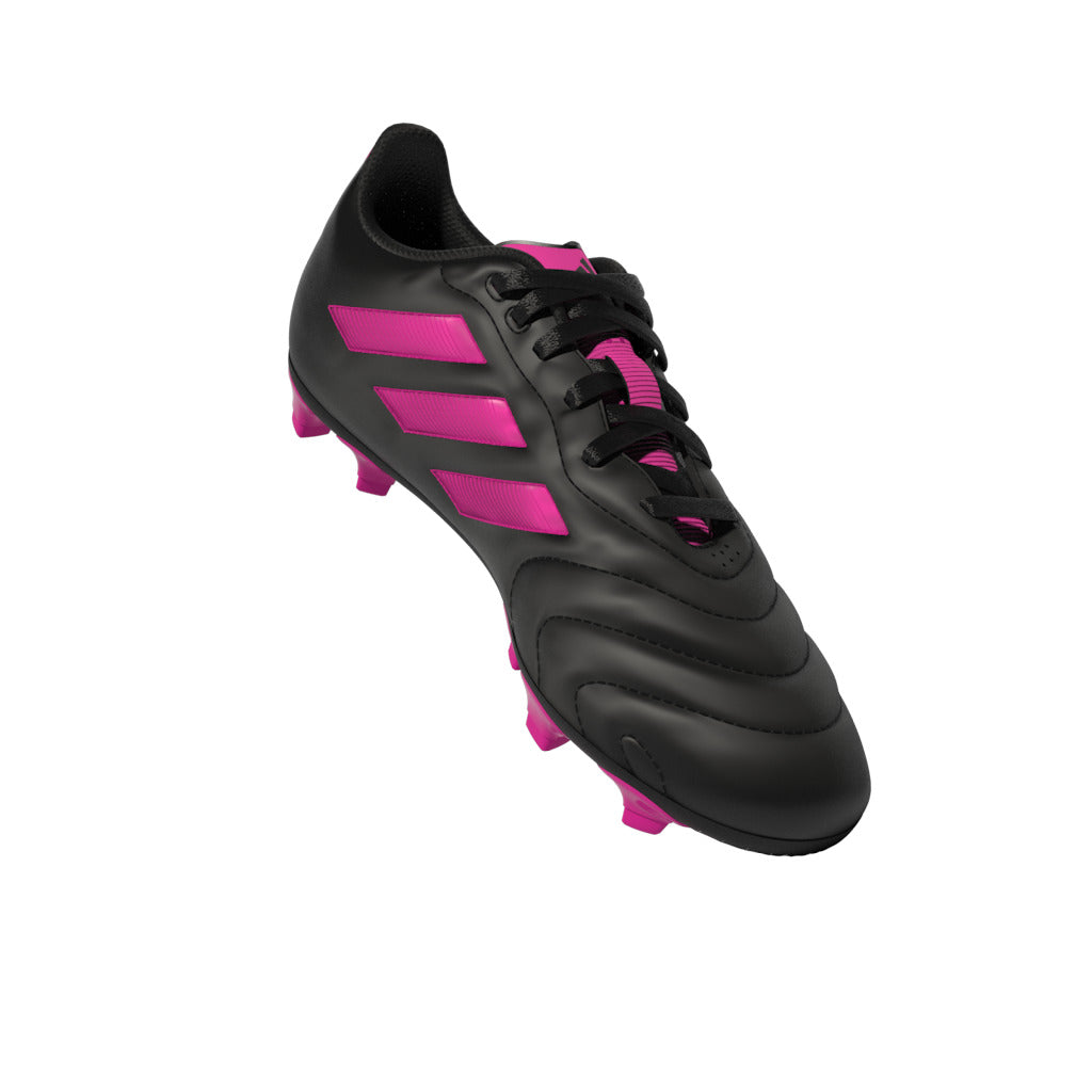 Adidas Jr. Goletto VIII FG