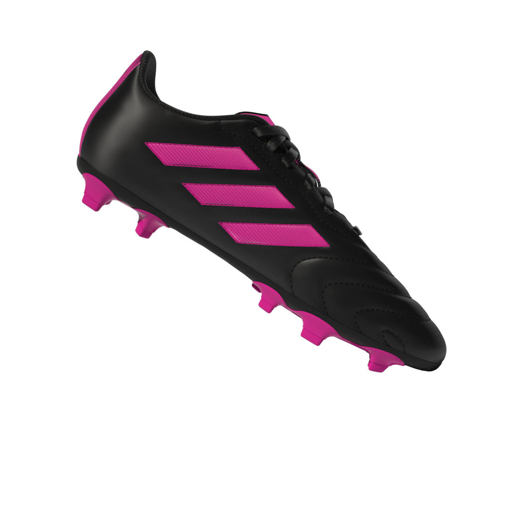 Adidas Jr. Goletto VIII FG