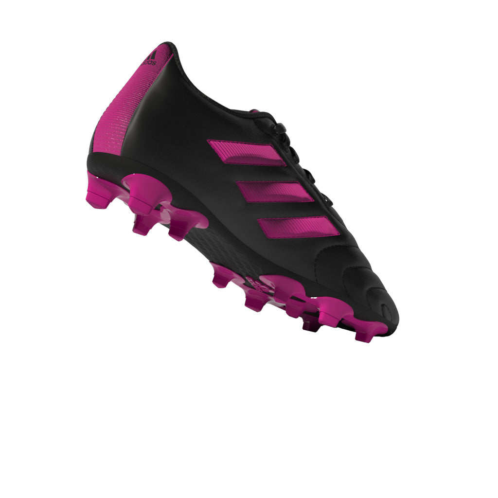 Adidas Jr. Goletto VIII FG