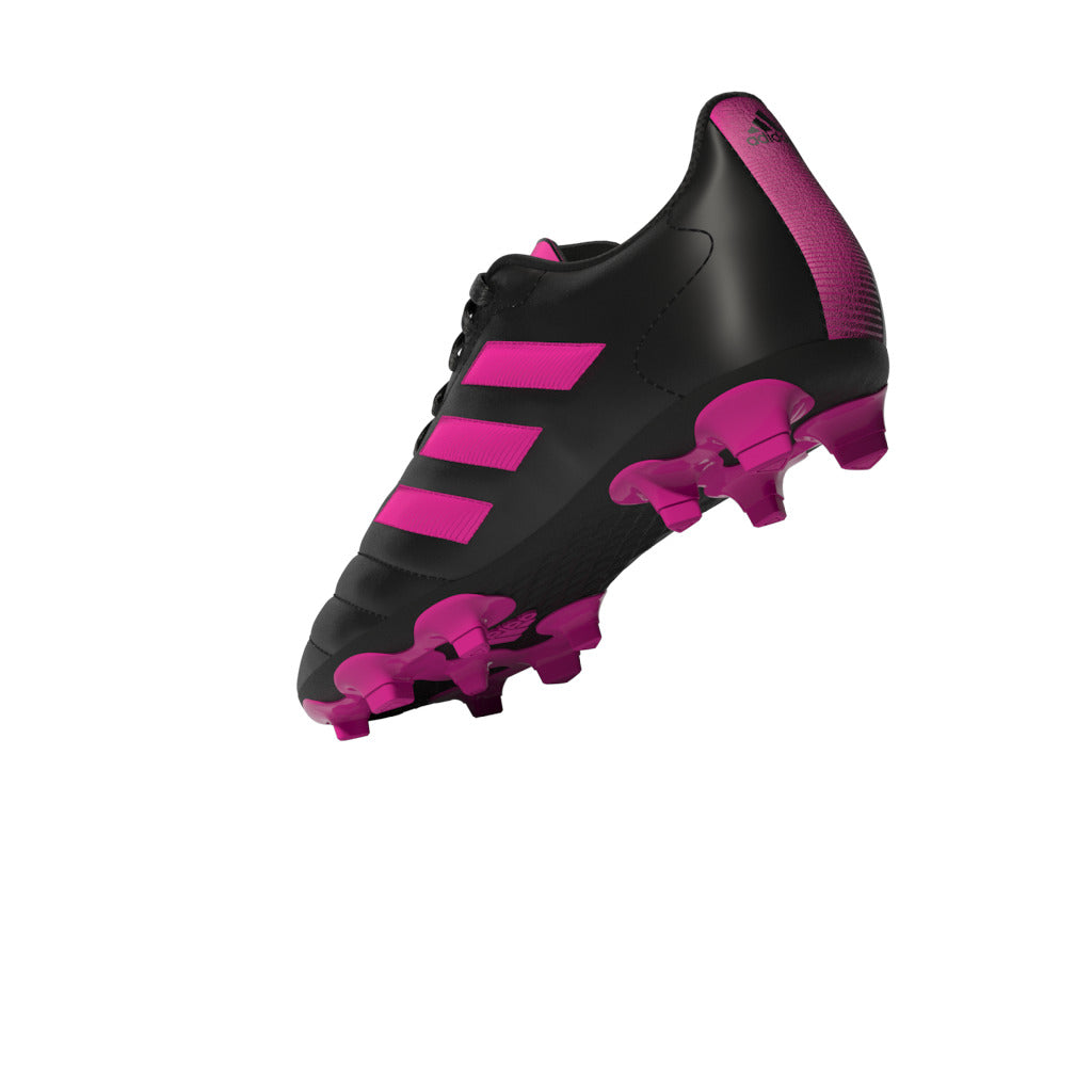 Adidas Jr. Goletto VIII FG