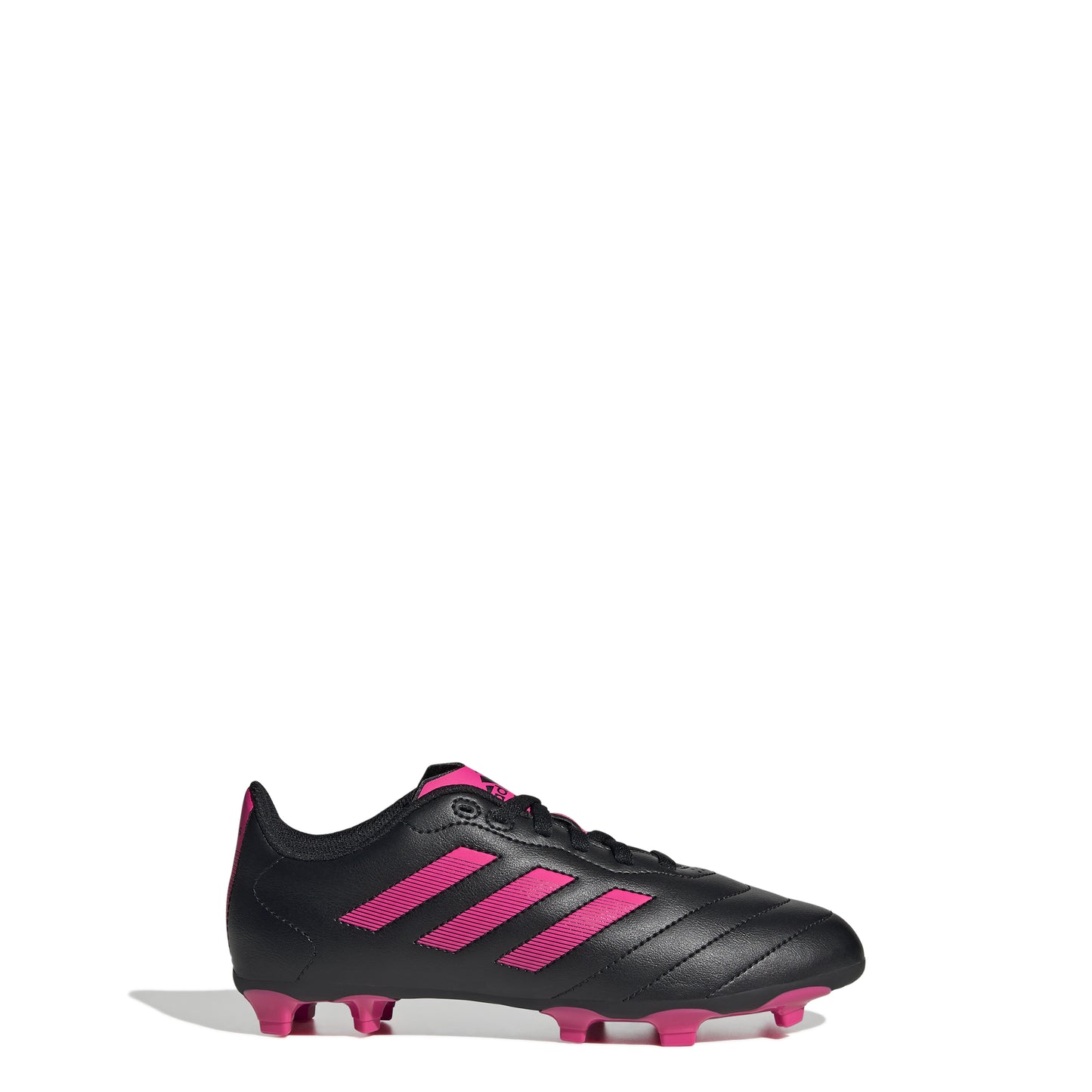 Adidas Jr. Goletto VIII FG