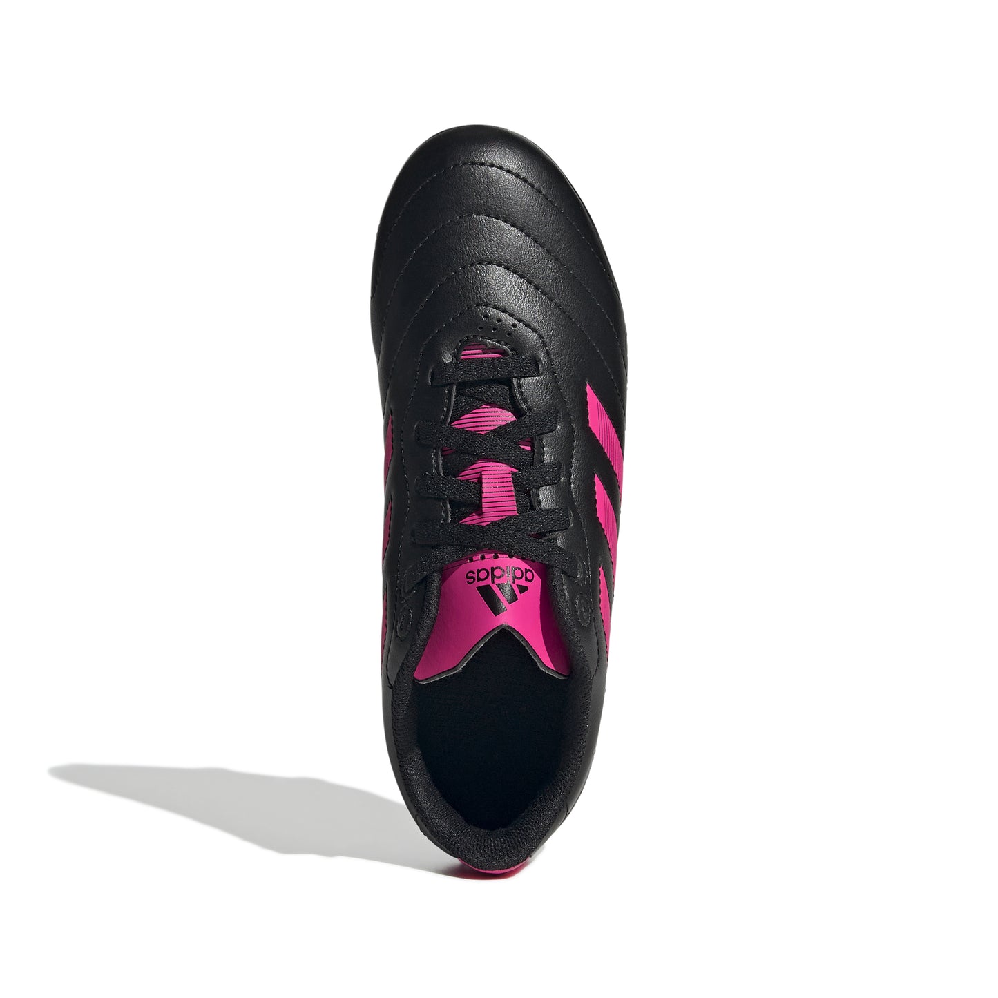 Adidas Jr. Goletto VIII FG