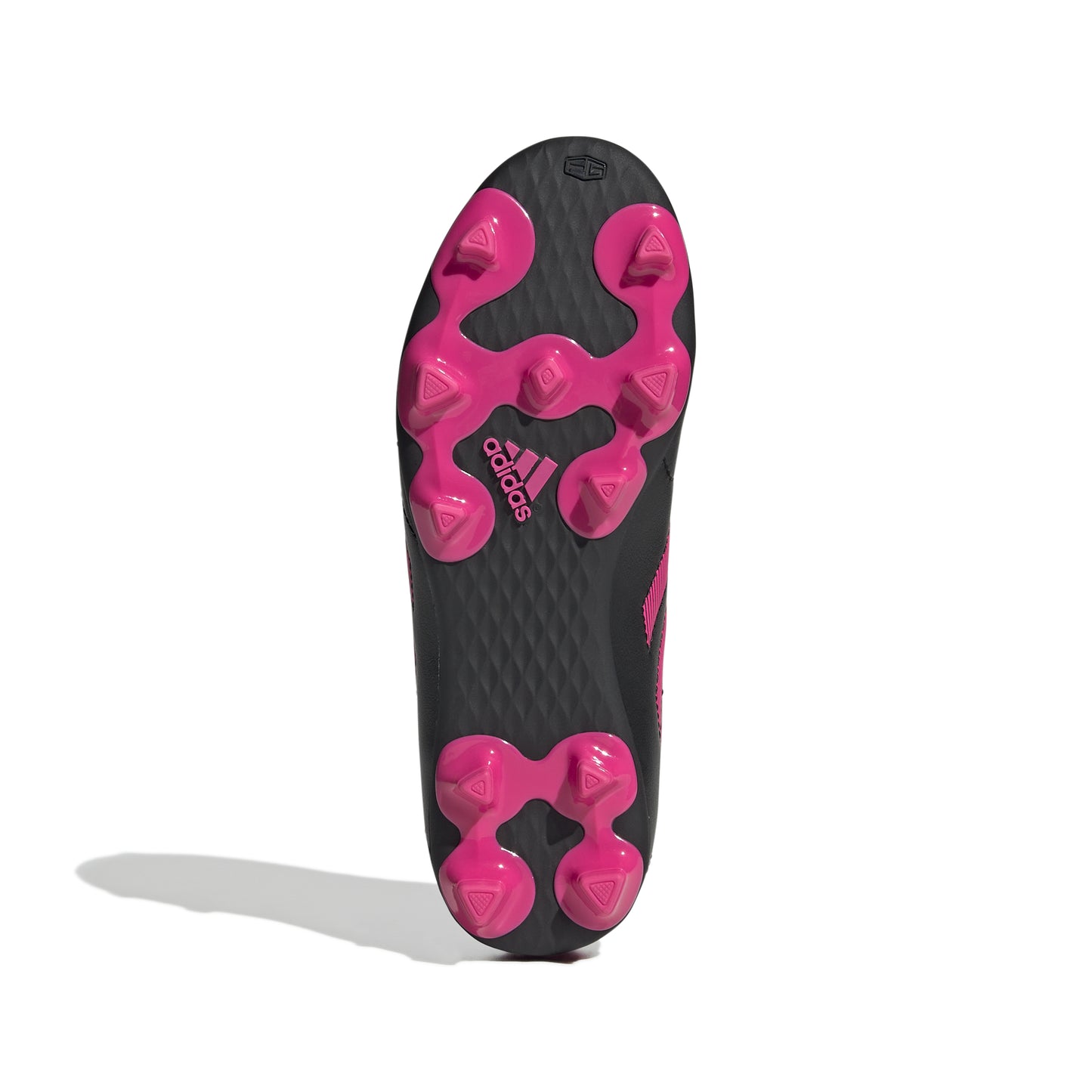 Adidas Jr. Goletto VIII FG