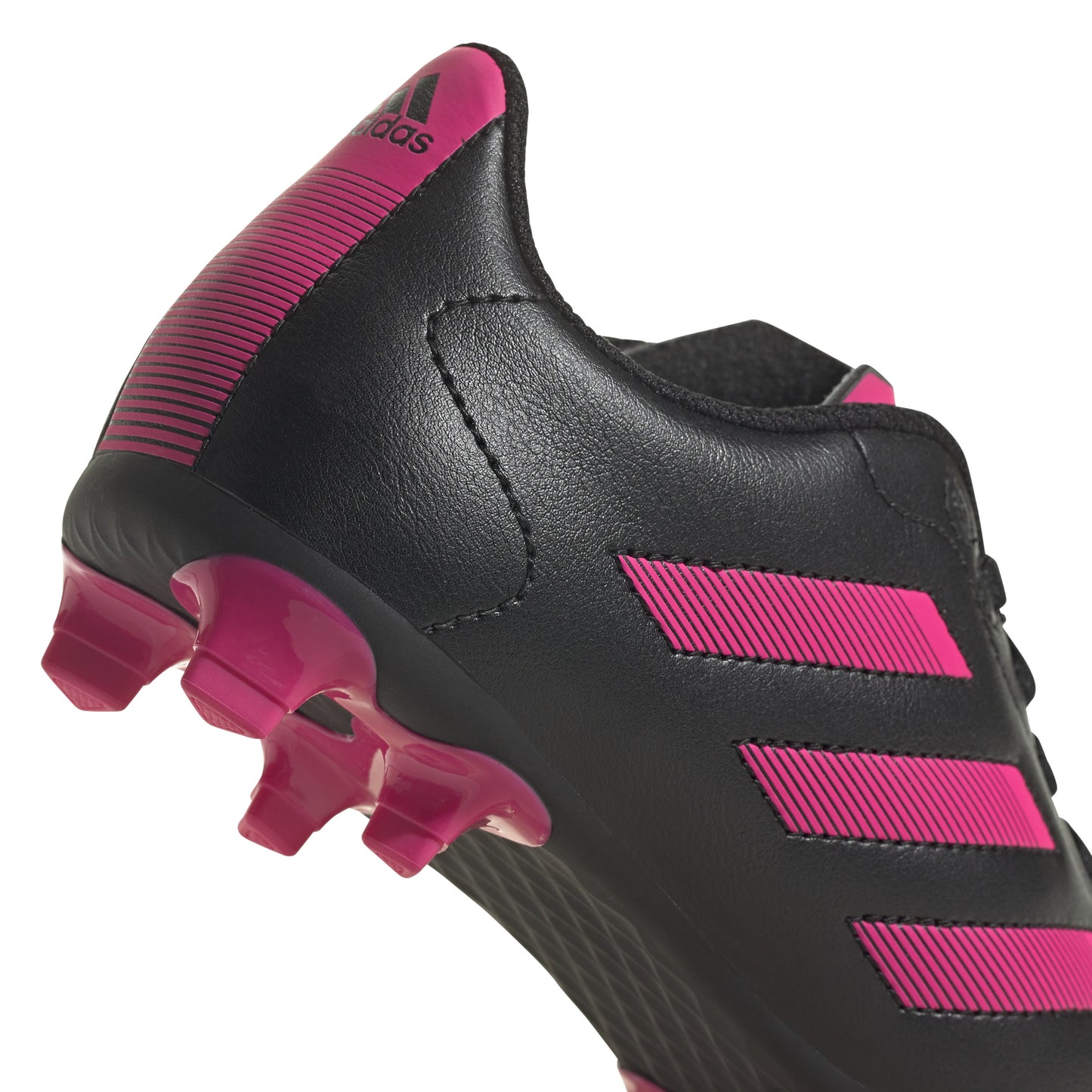 Adidas Jr. Goletto VIII FG