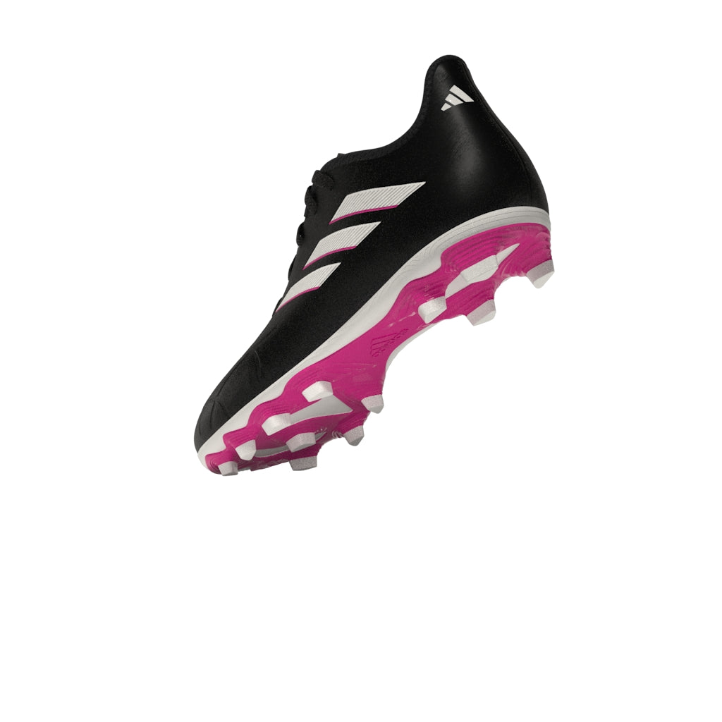 Adidas Jr. Copa Pure .4 FG