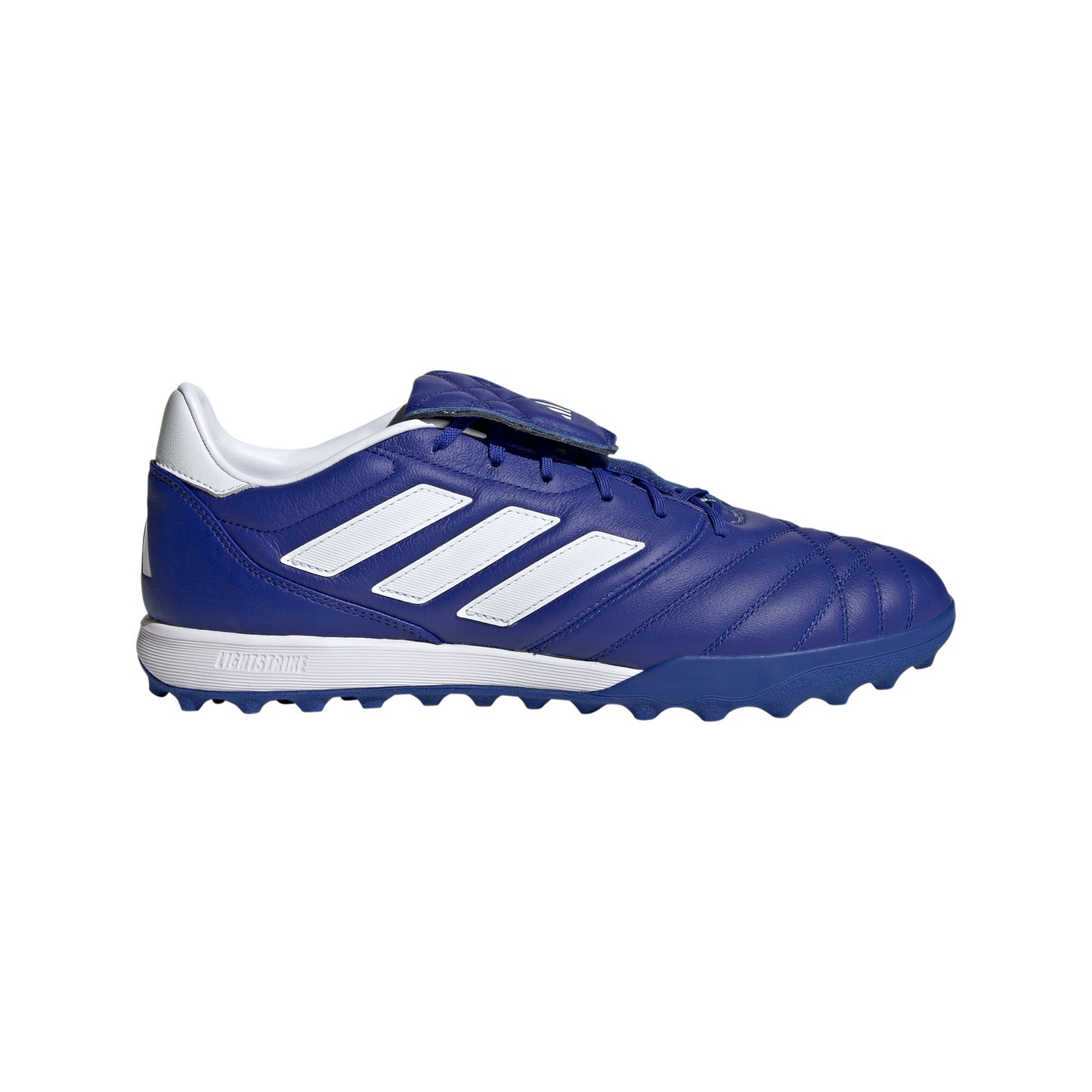 Adidas Copa Gloro TF