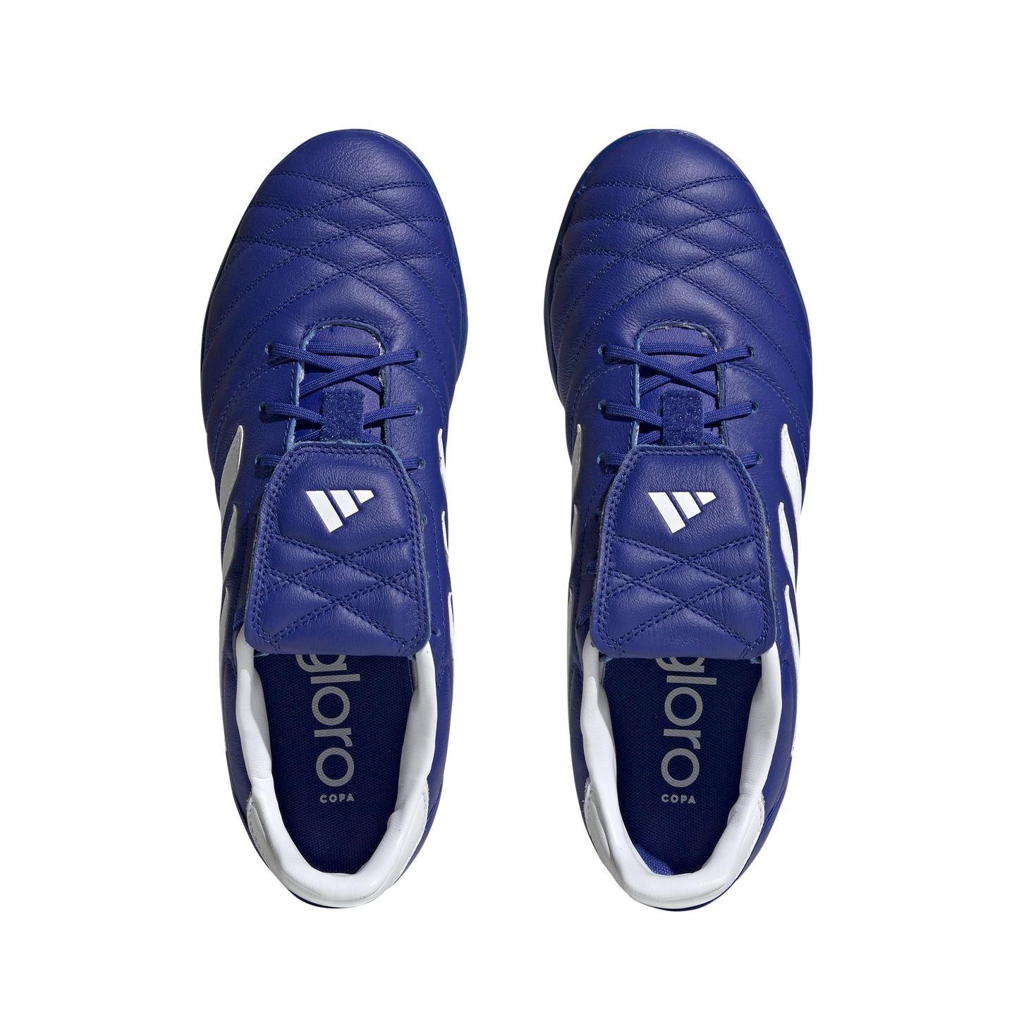 Adidas Copa Gloro TF