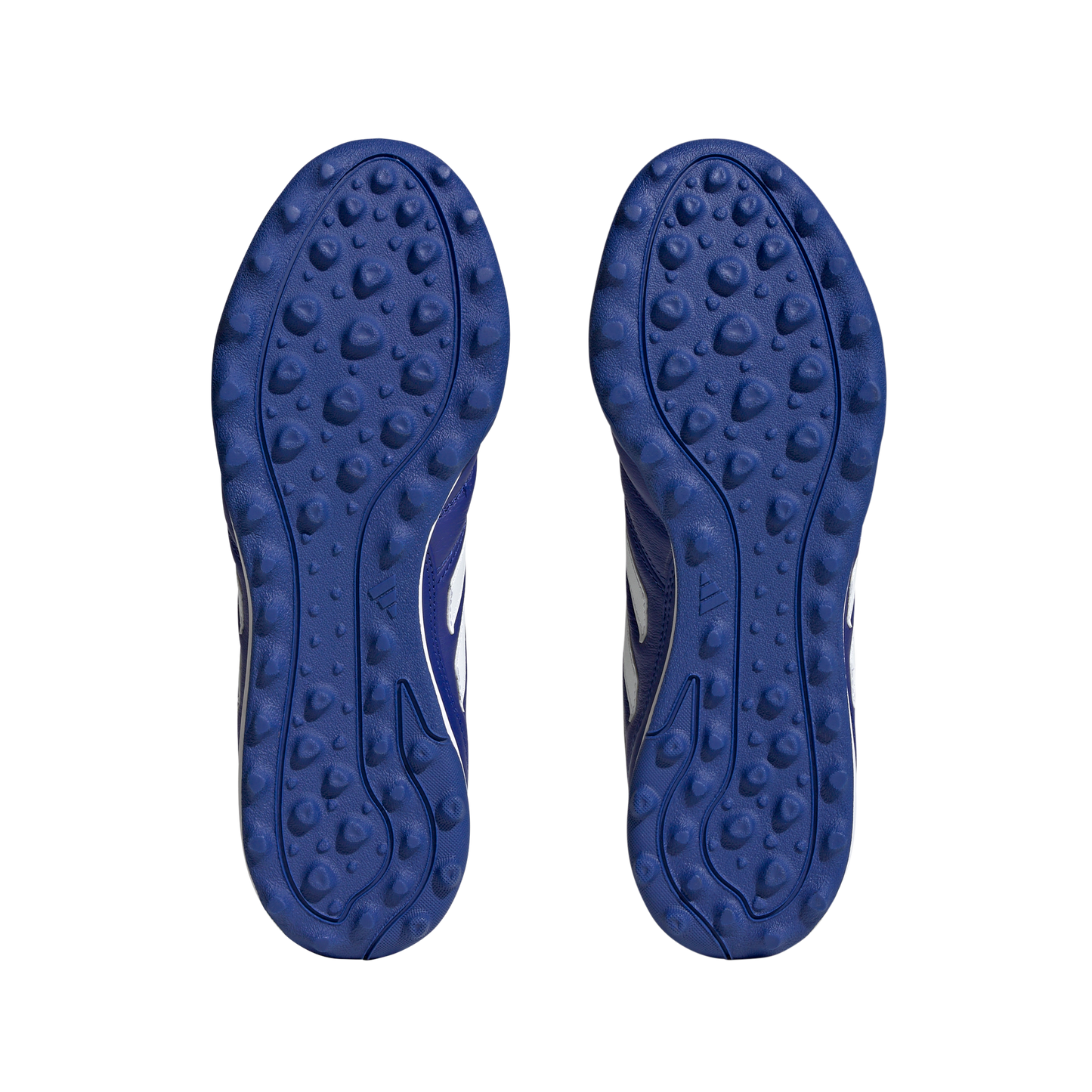 Adidas Copa Gloro TF