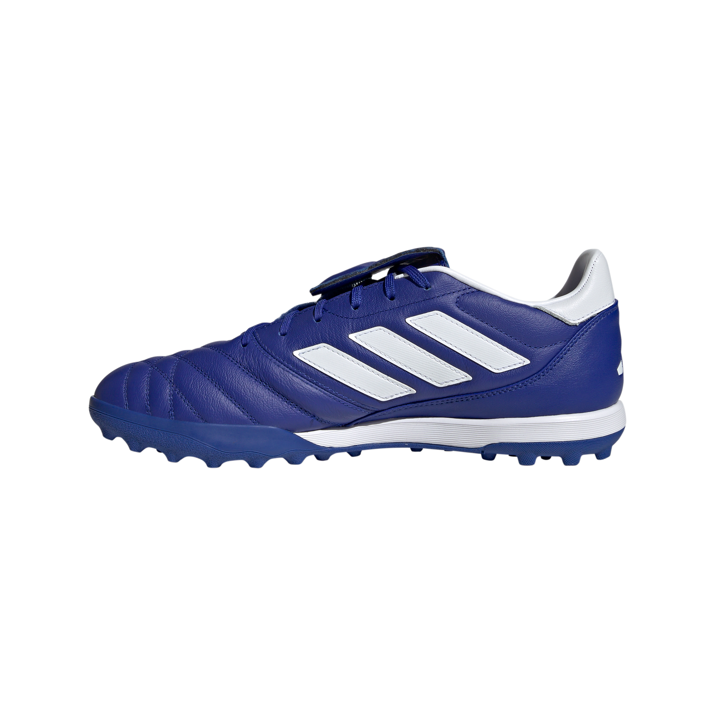 Adidas Copa Gloro TF