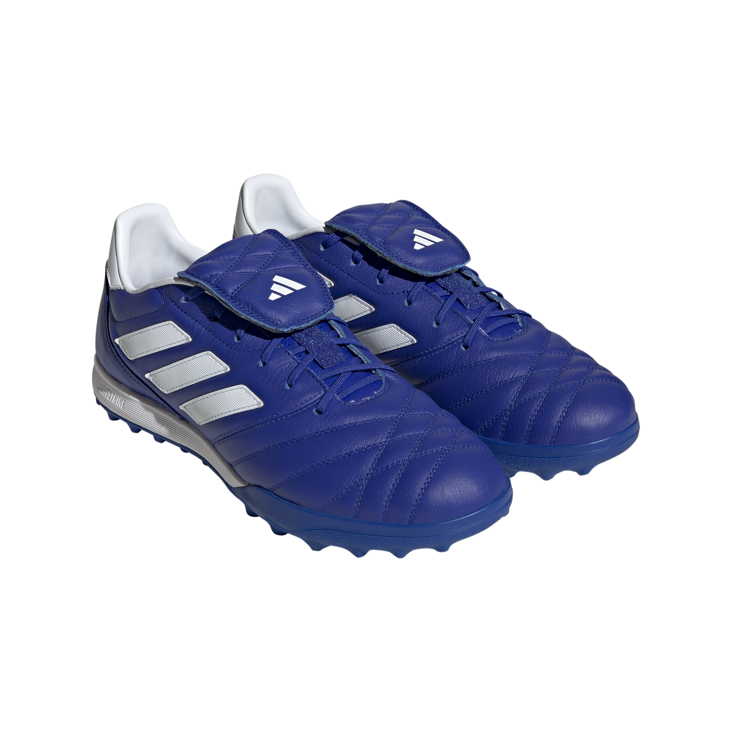 Adidas Copa Gloro TF