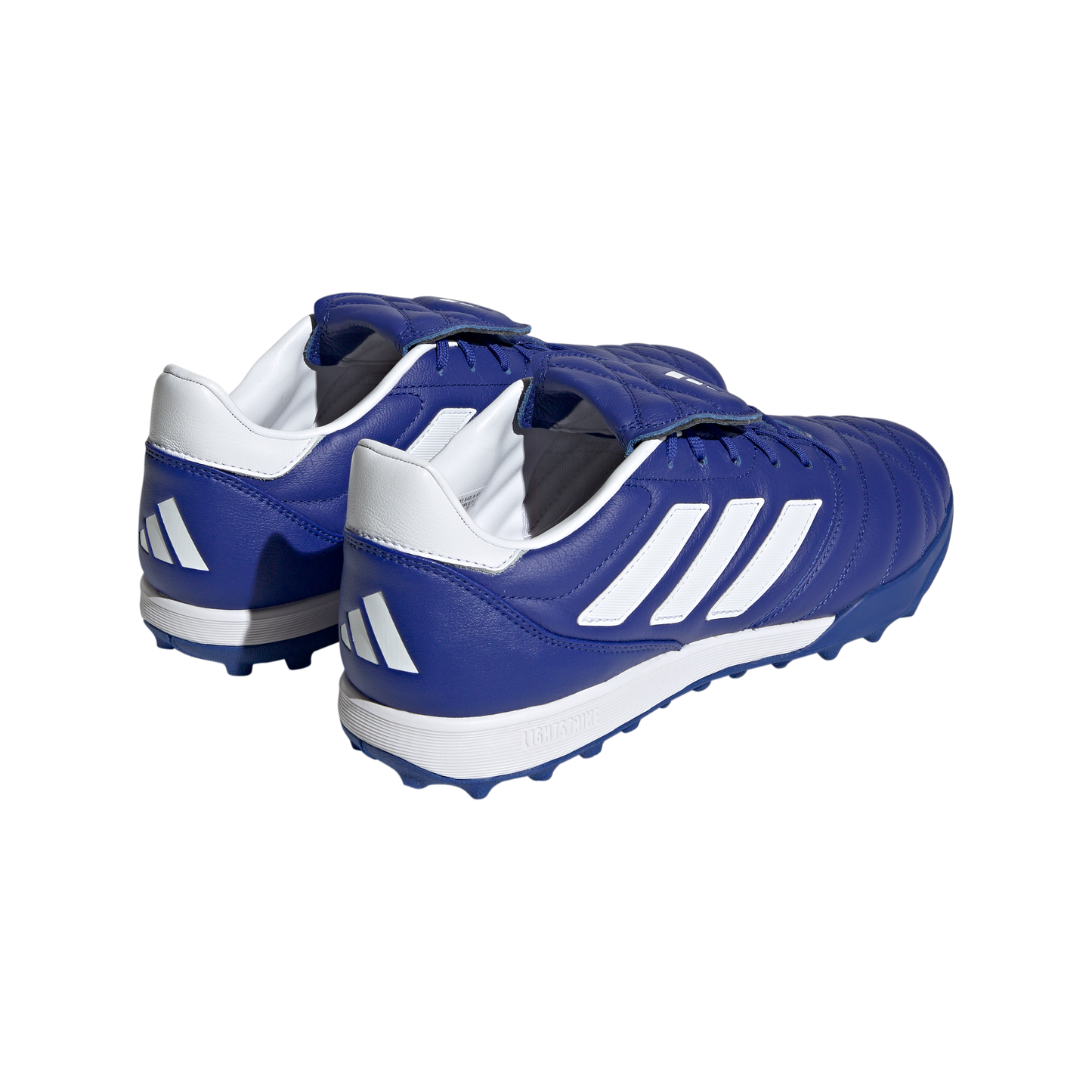Adidas Copa Gloro TF