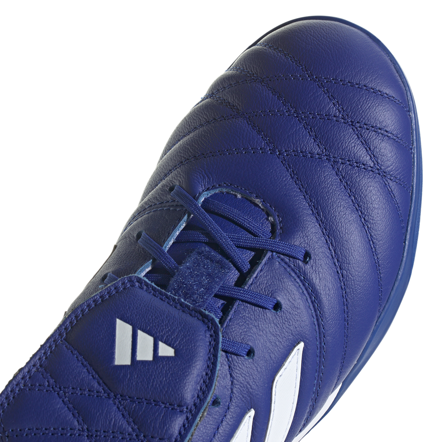 Adidas Copa Gloro TF