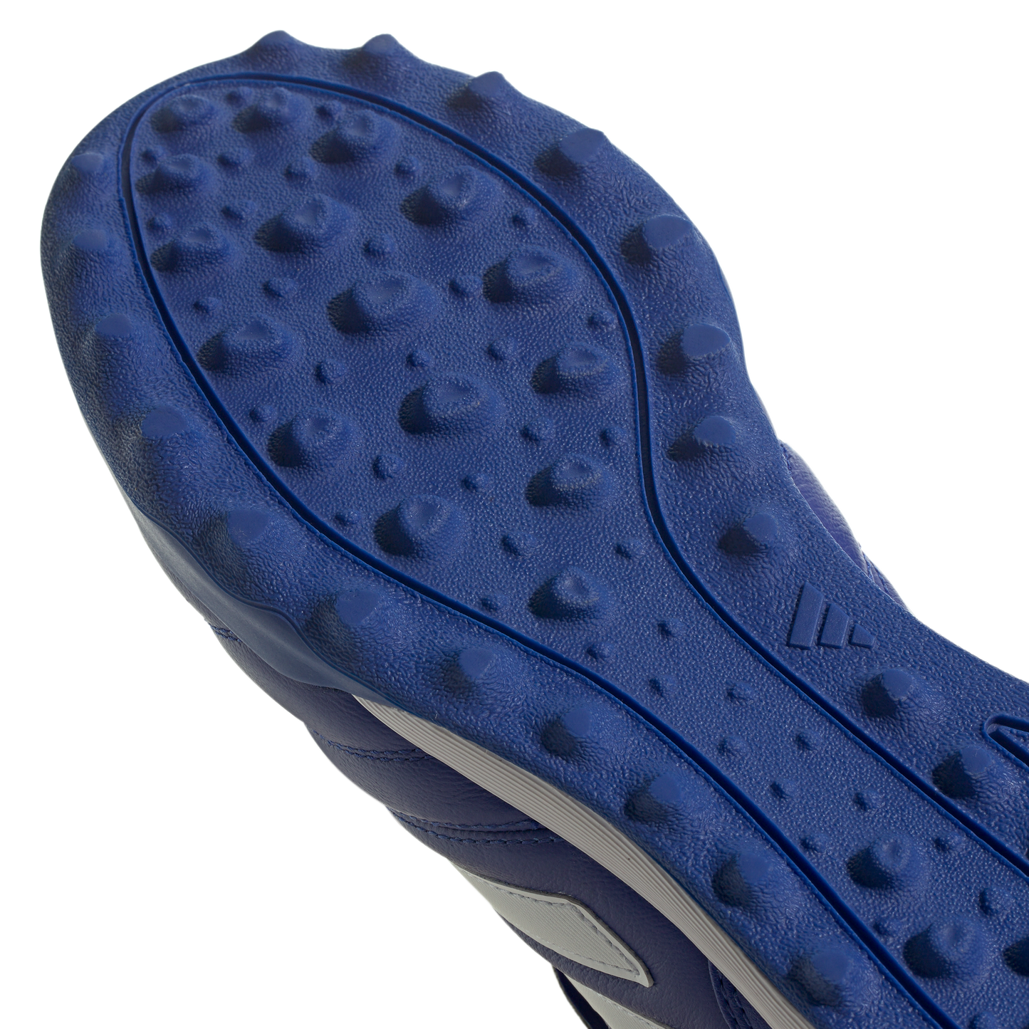 Adidas Copa Gloro TF