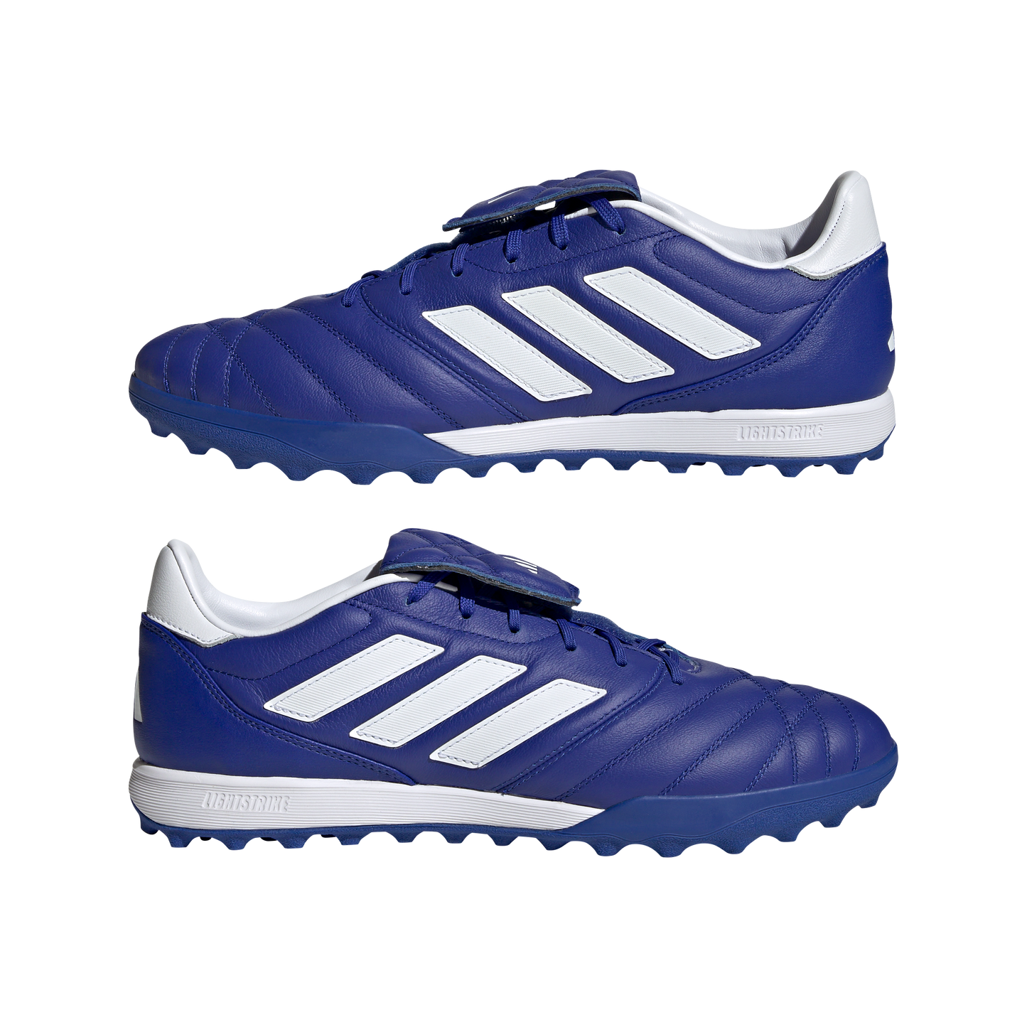 Adidas Copa Gloro TF