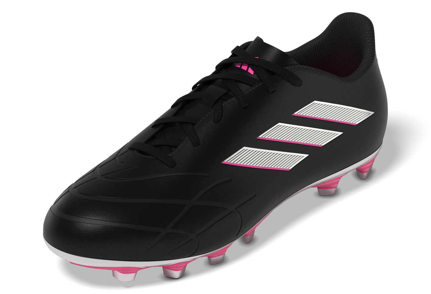 Adidas Copa Pure .4 FG
