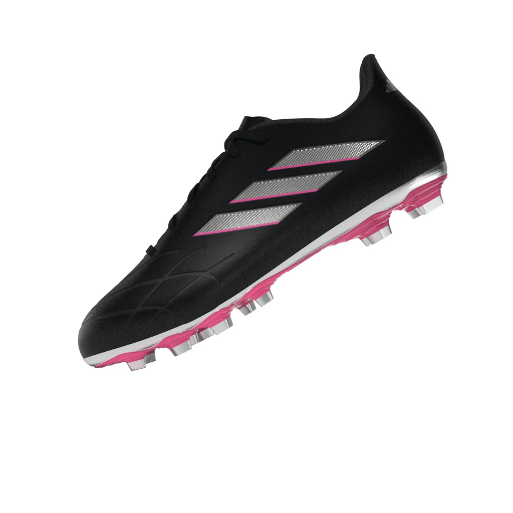 Adidas Copa Pure .4 FG