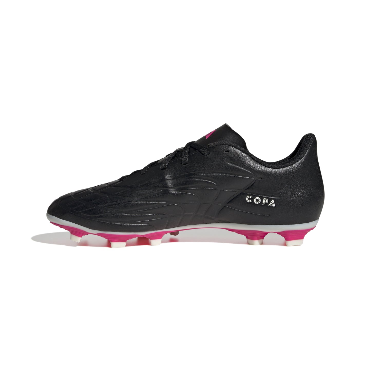 Adidas Copa Pure .4 FG