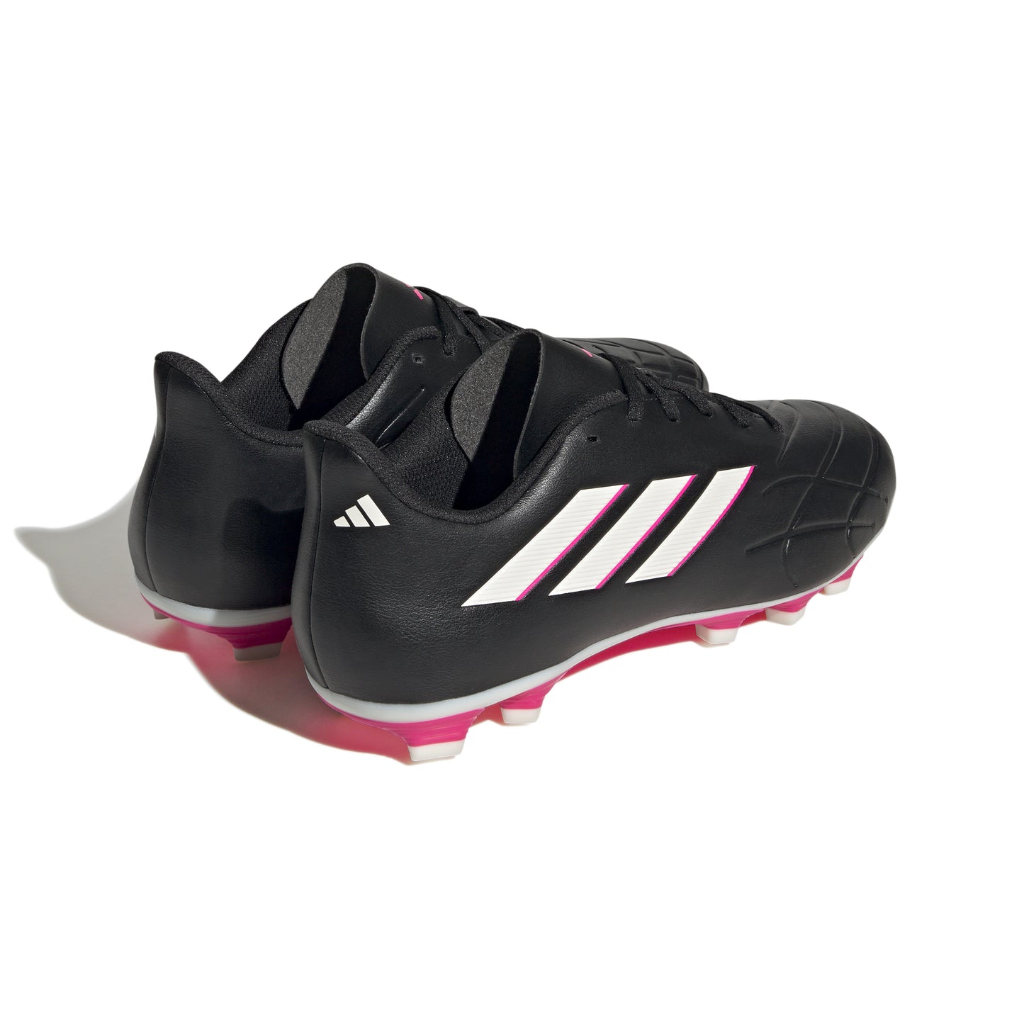 Adidas Copa Pure .4 FG