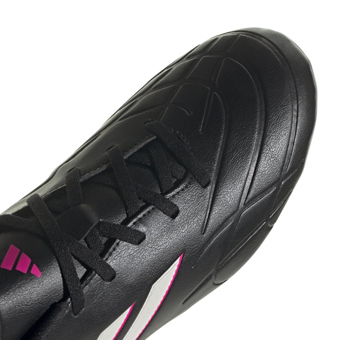 Adidas Copa Pure .4 FG