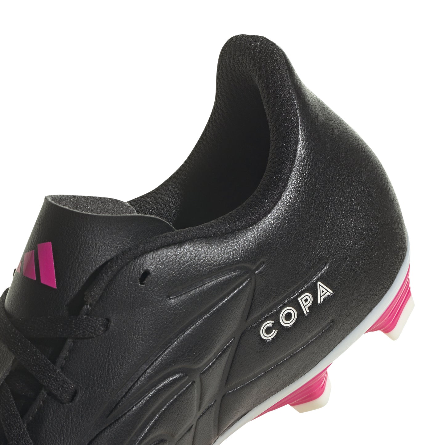 Adidas Copa Pure .4 FG