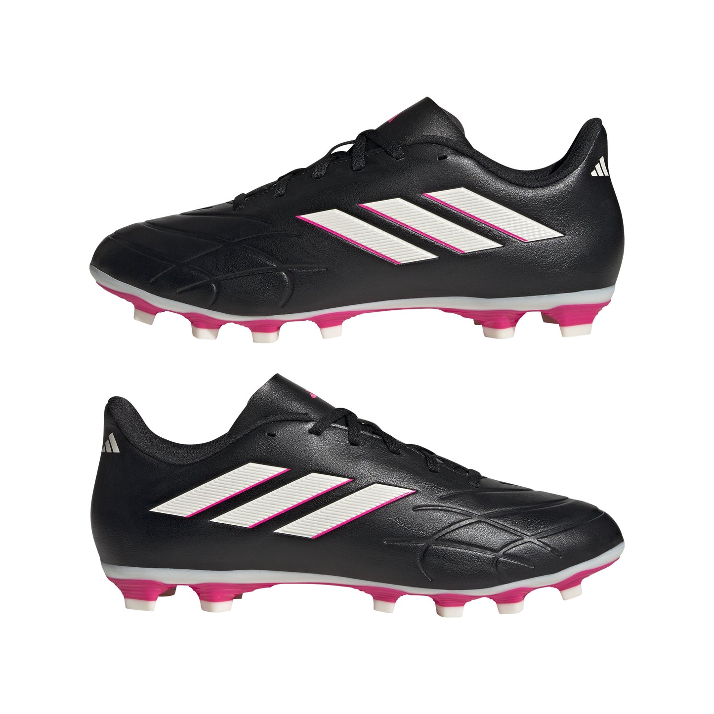 Adidas Copa Pure .4 FG