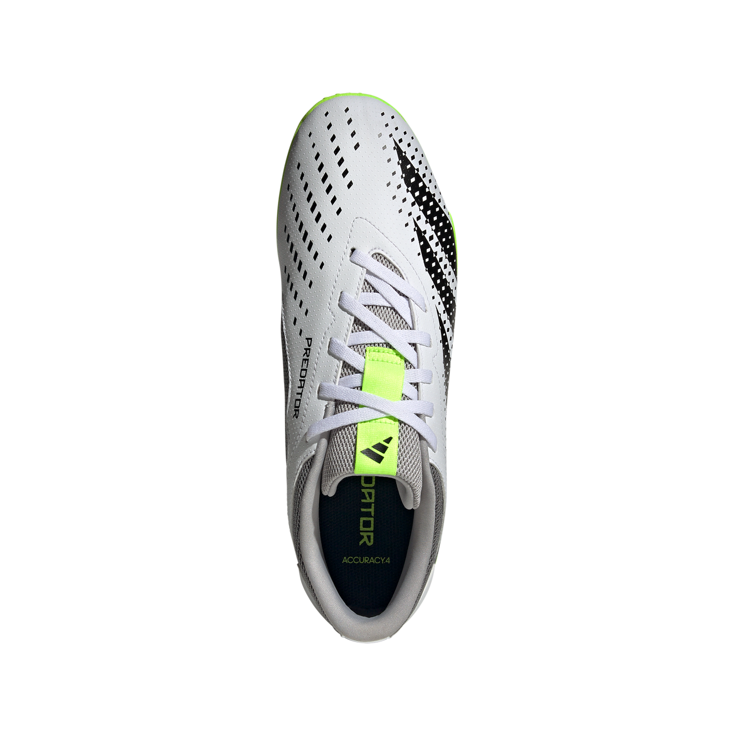 Adidas Predator Accuracy .4 IN