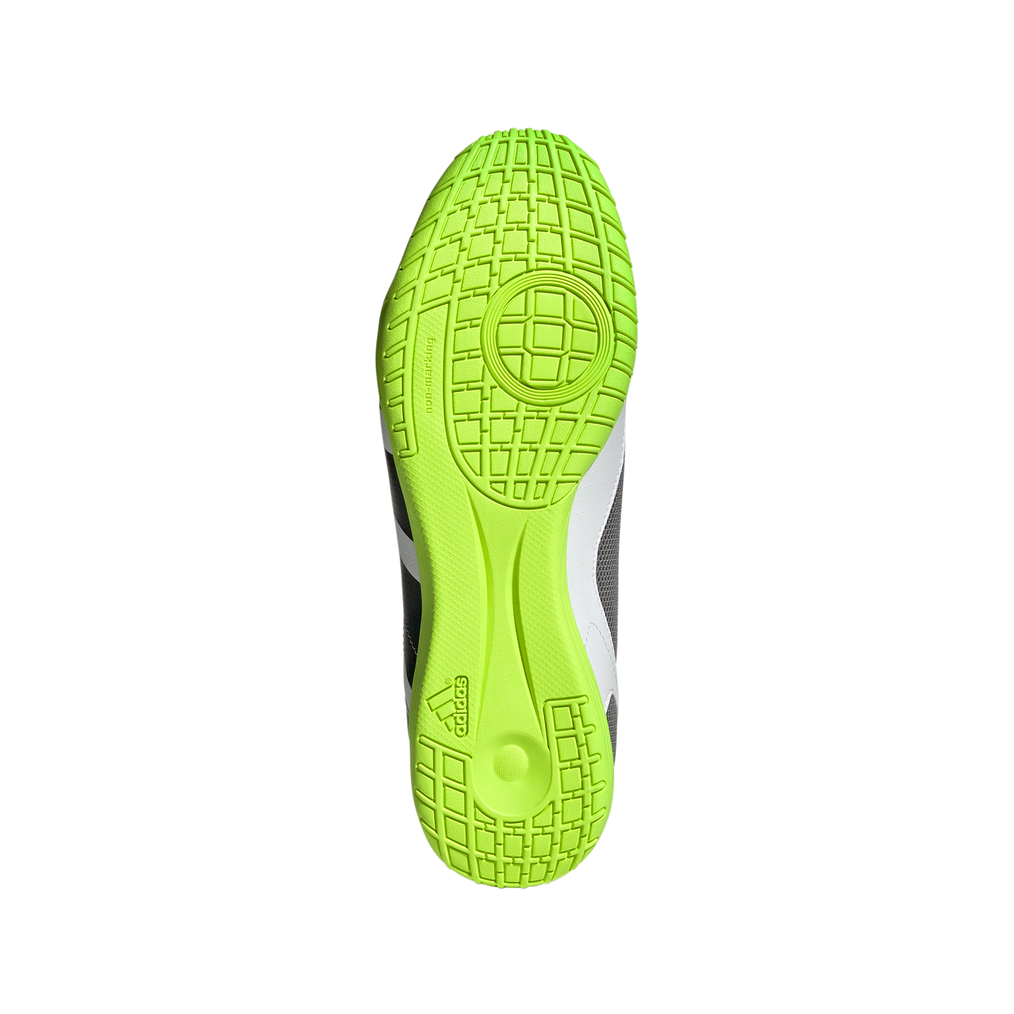 Adidas Predator Accuracy .4 IN