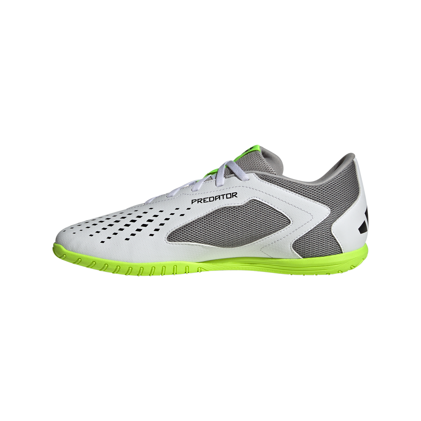 Adidas Predator Accuracy .4 IN