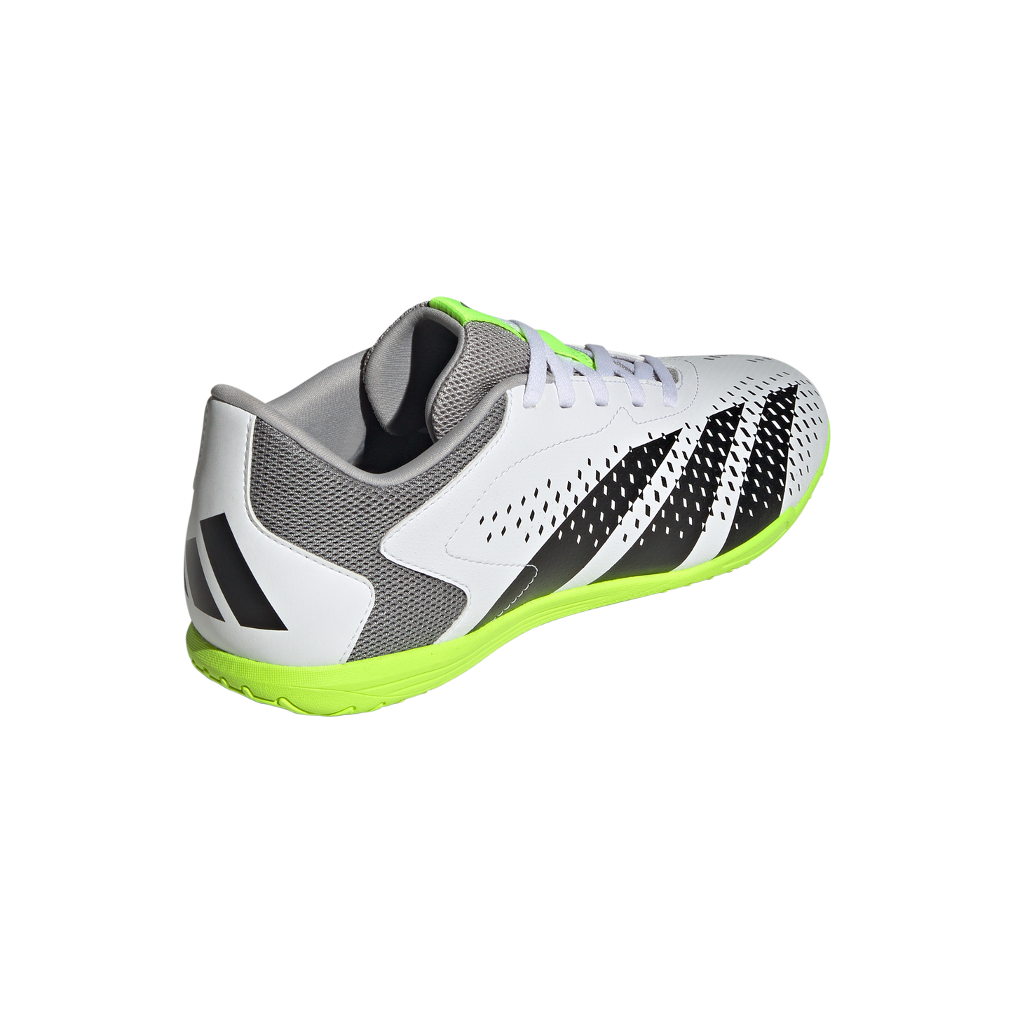 Adidas Predator Accuracy .4 IN
