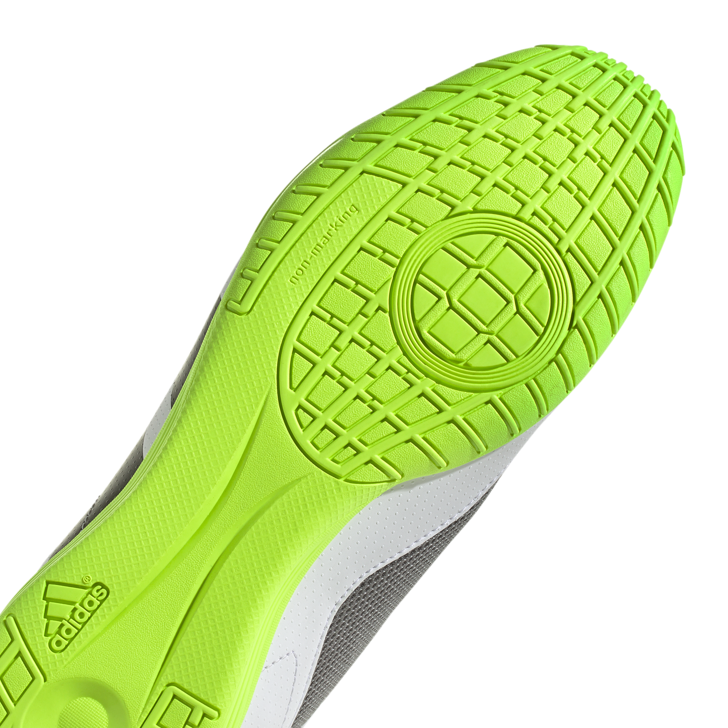 Adidas Predator Accuracy .4 IN