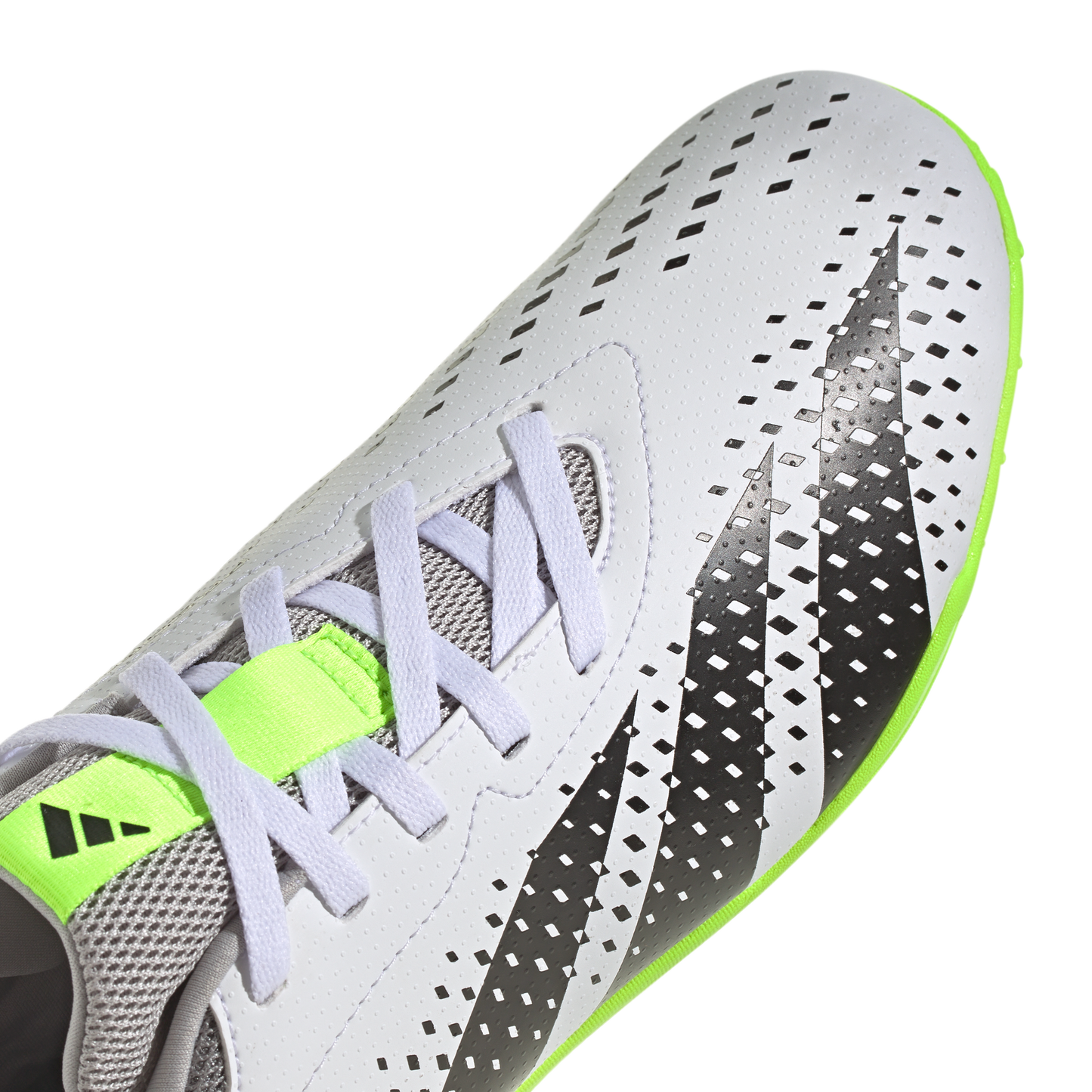 Adidas Predator Accuracy .4 IN