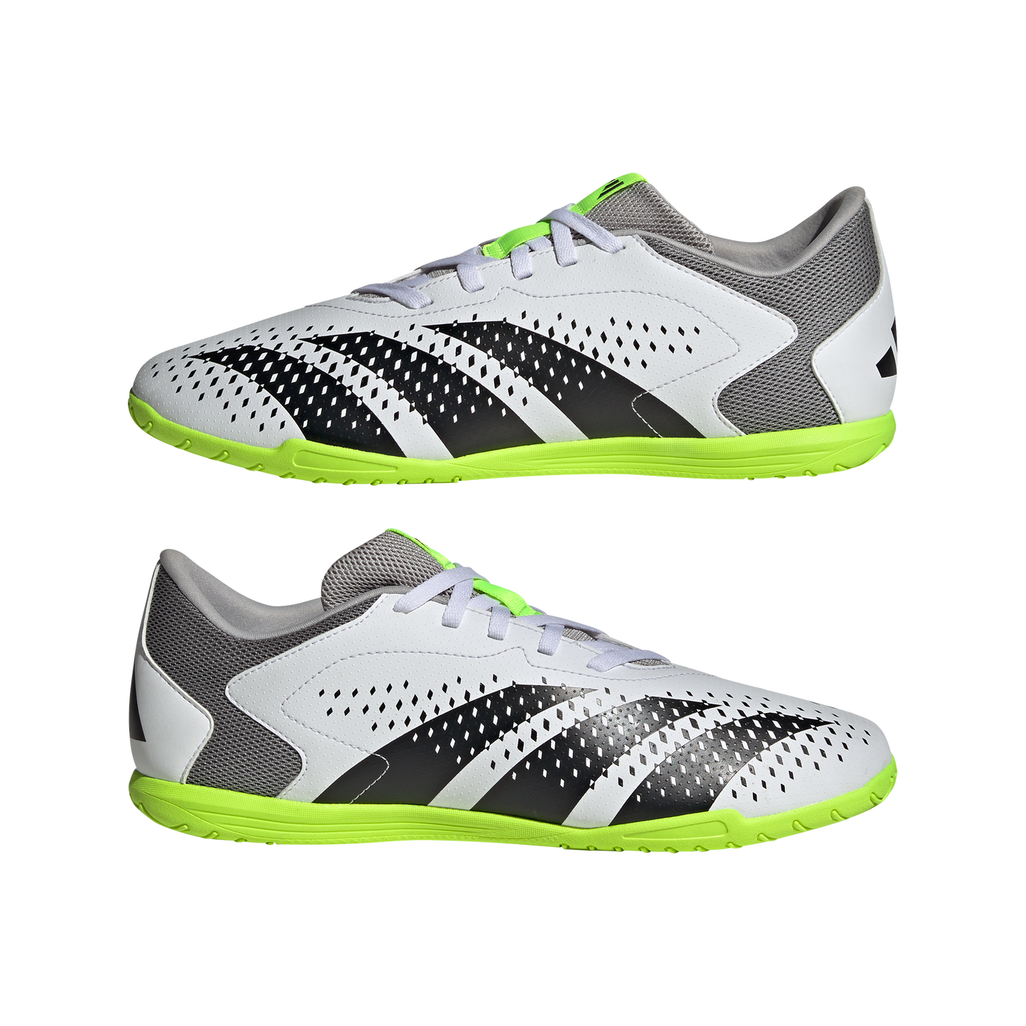 Adidas Predator Accuracy .4 IN