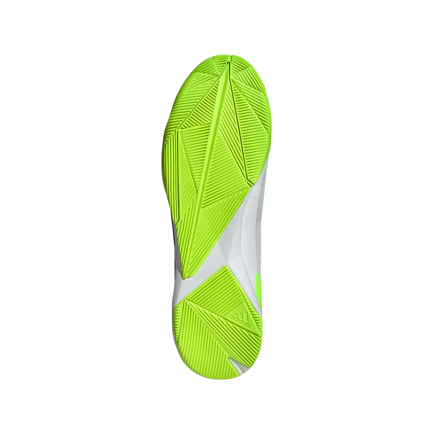 Adidas Predator Accuracy .3 IN