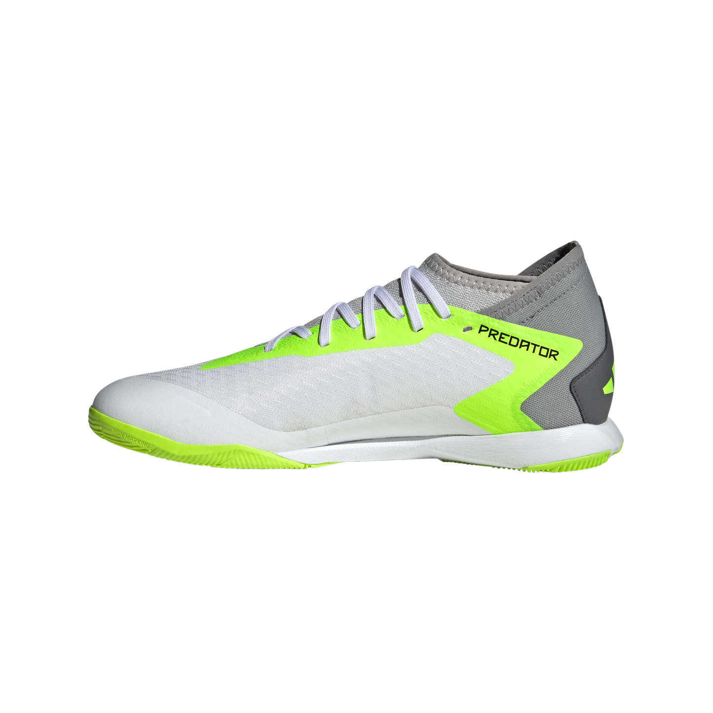 Adidas Predator Accuracy .3 IN