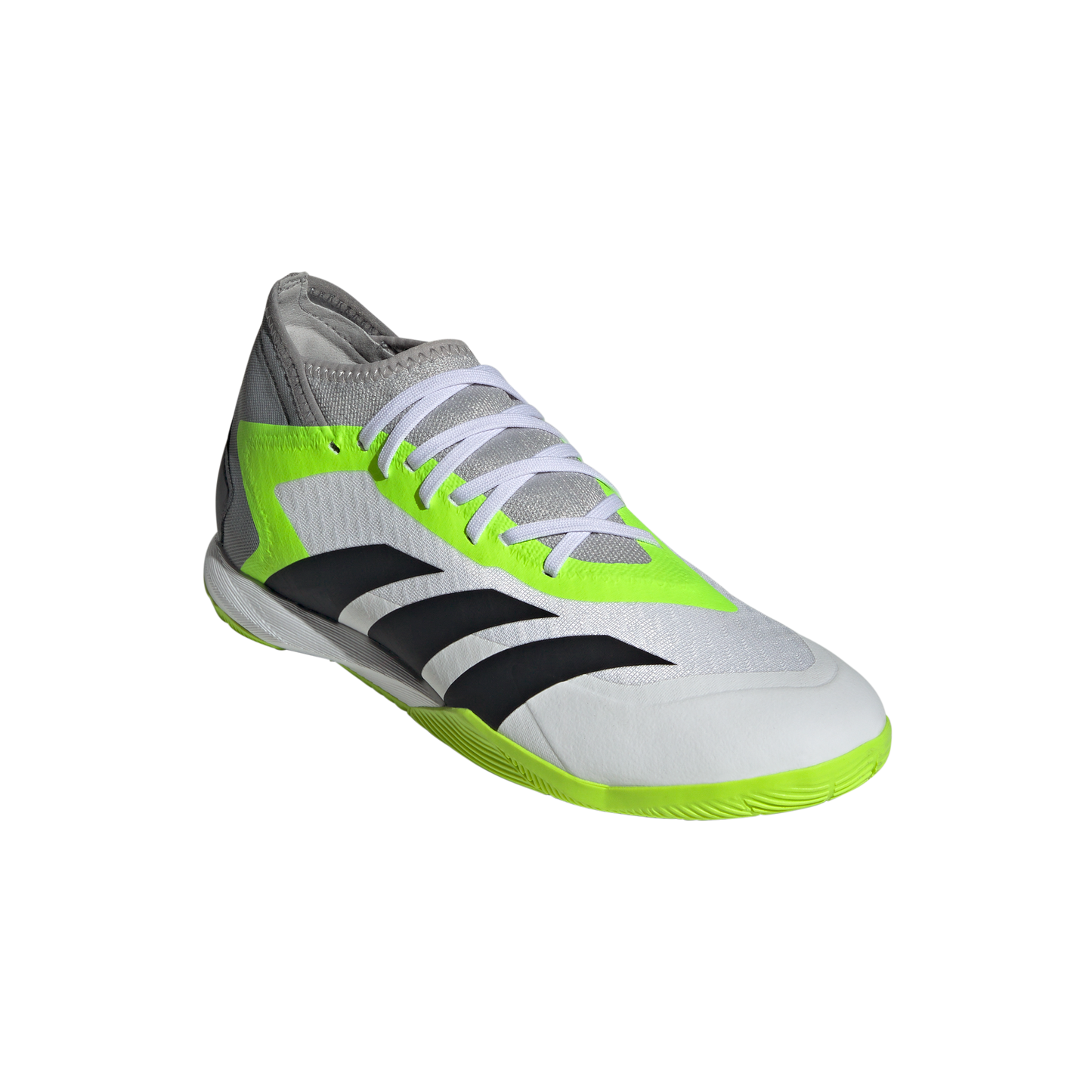 Adidas Predator Accuracy .3 IN