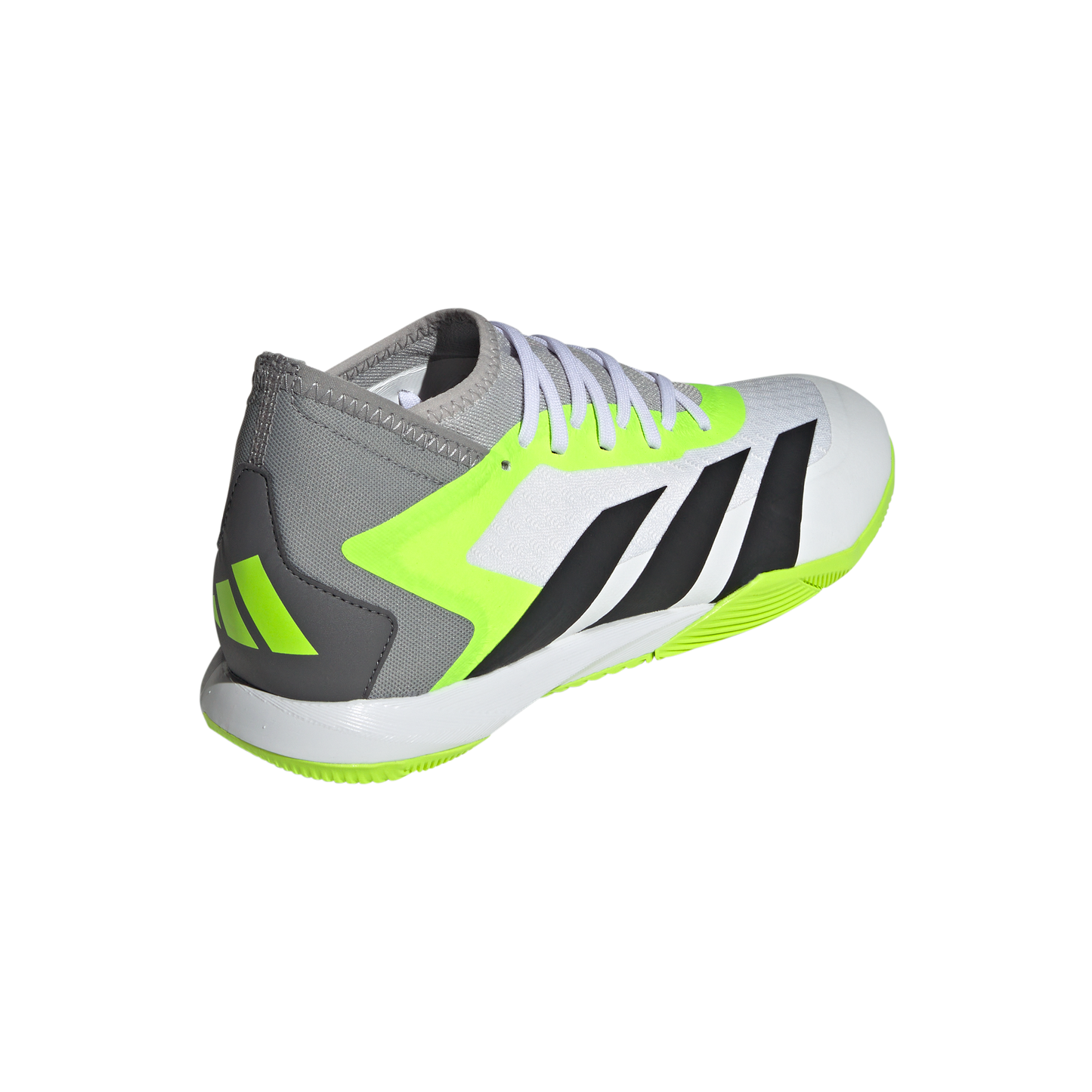 Adidas Predator Accuracy .3 IN