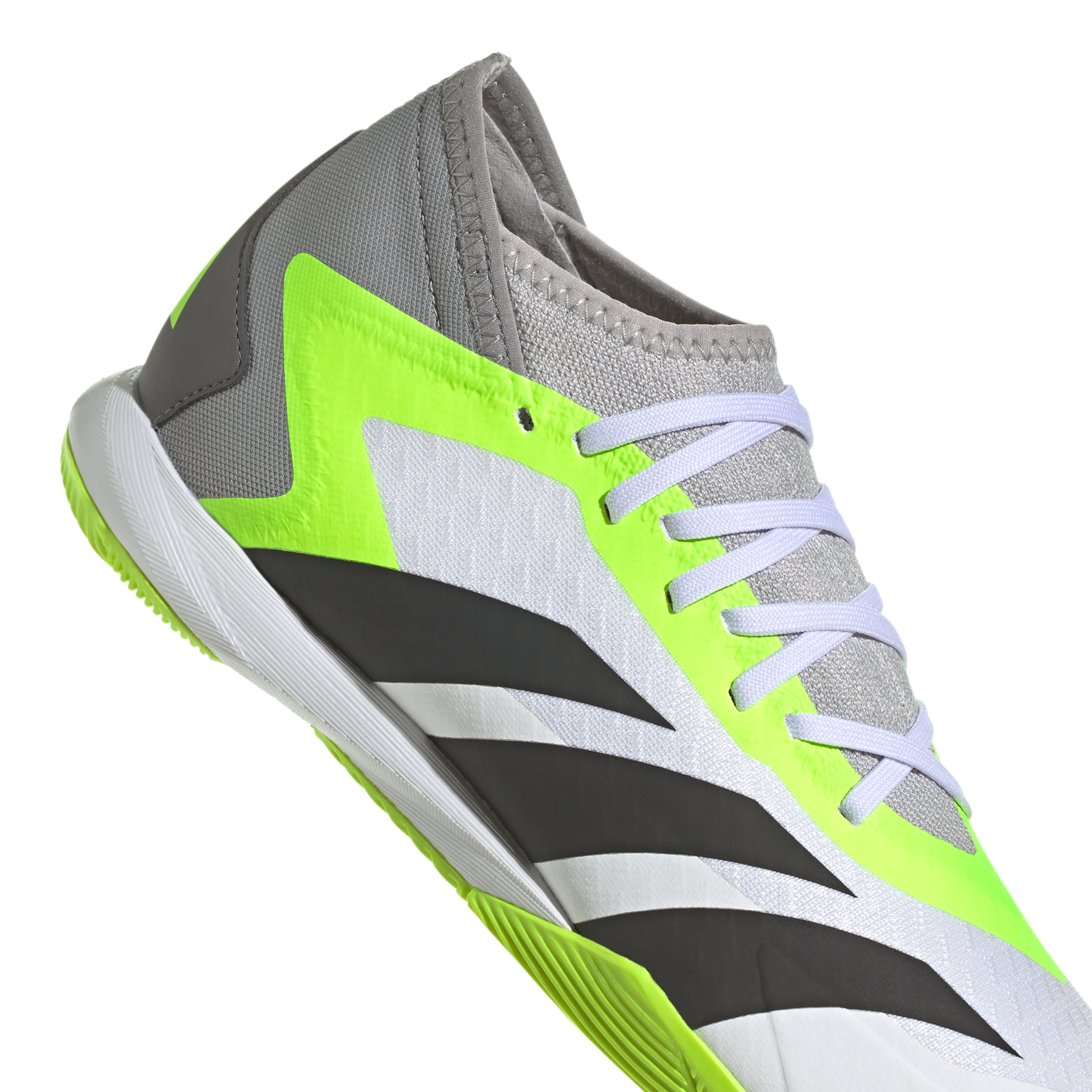 Adidas Predator Accuracy .3 IN