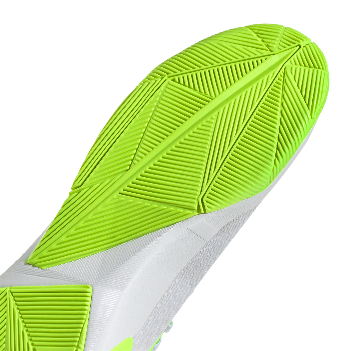Adidas Predator Accuracy .3 IN