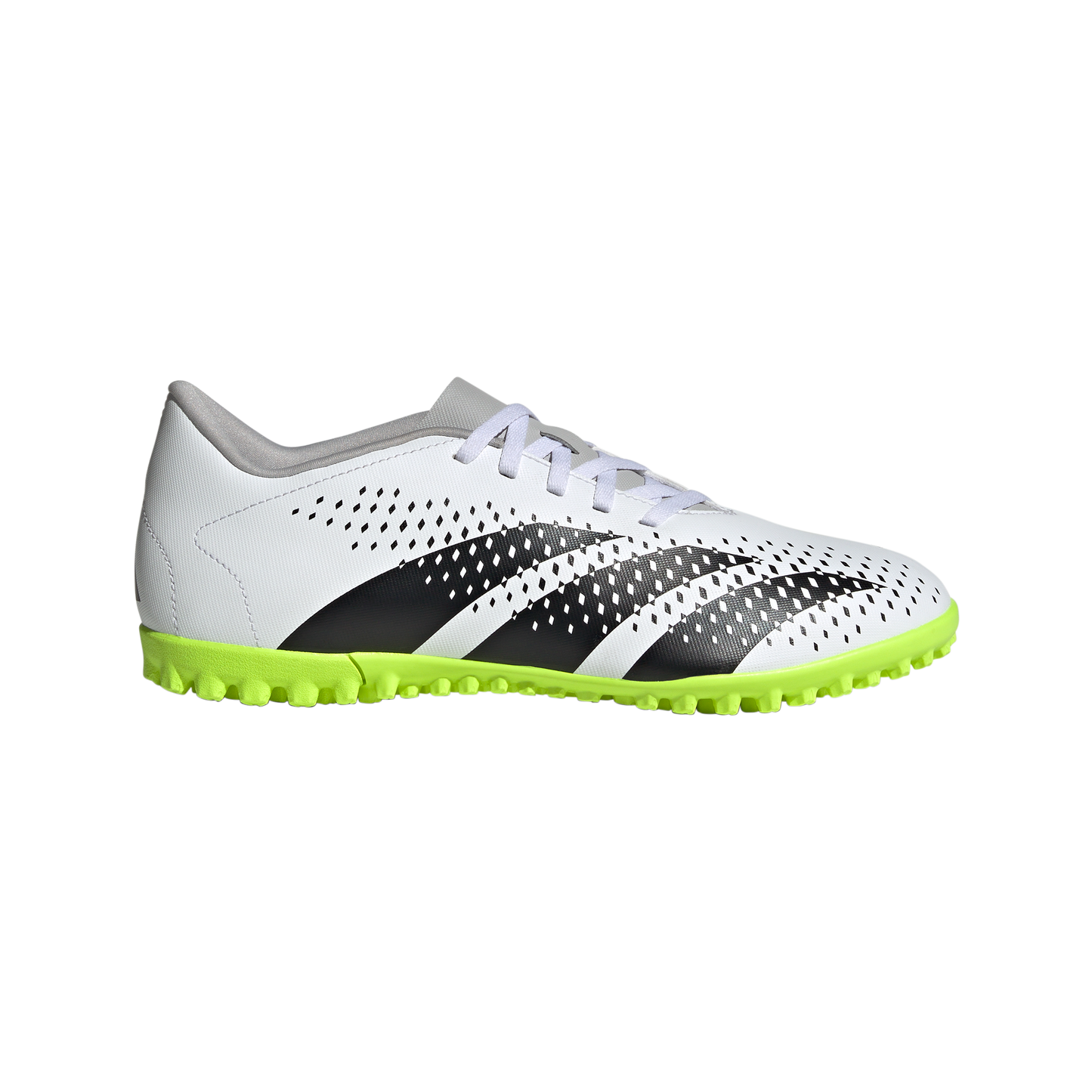 Adidas Predator Accuracy .4 TF
