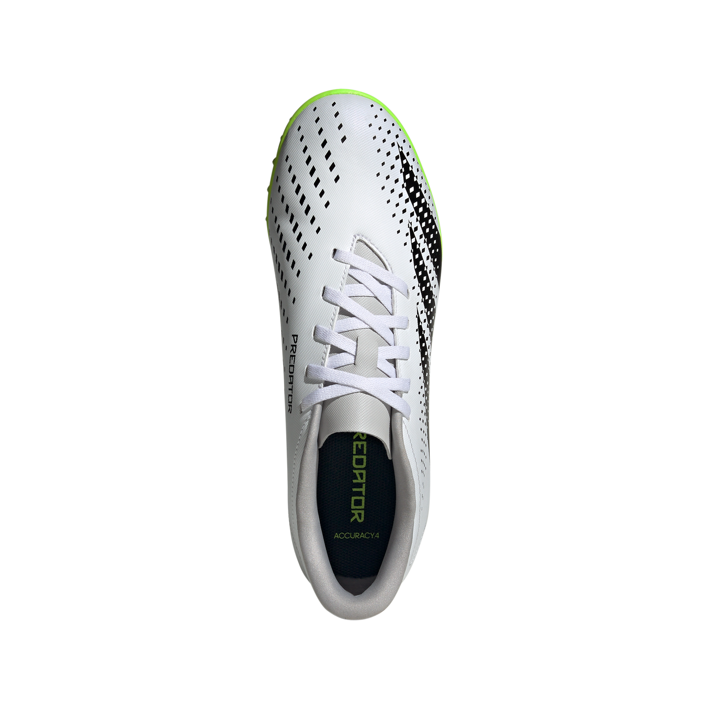 Adidas Predator Accuracy .4 TF