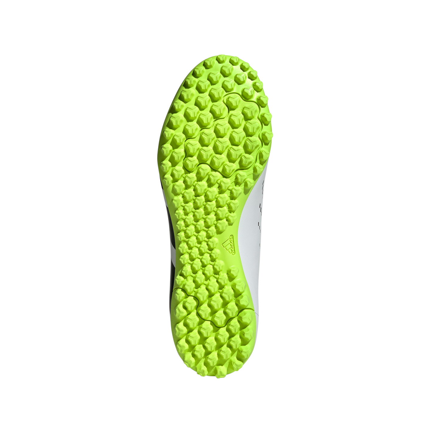 Adidas Predator Accuracy .4 TF