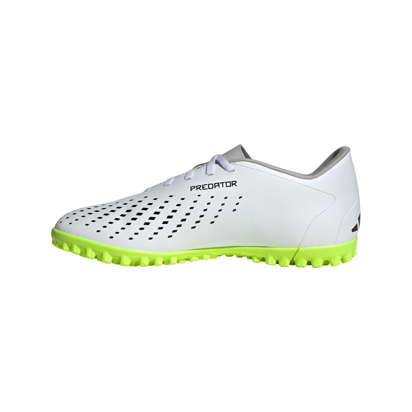 Adidas Predator Accuracy .4 TF