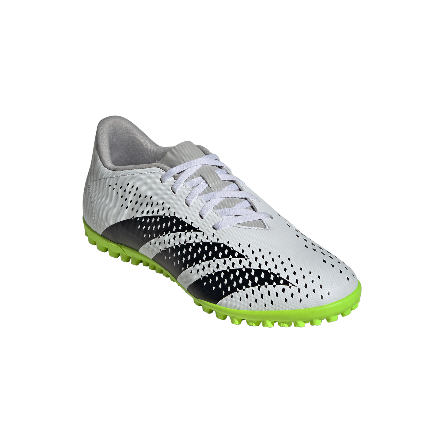 Adidas Predator Accuracy .4 TF