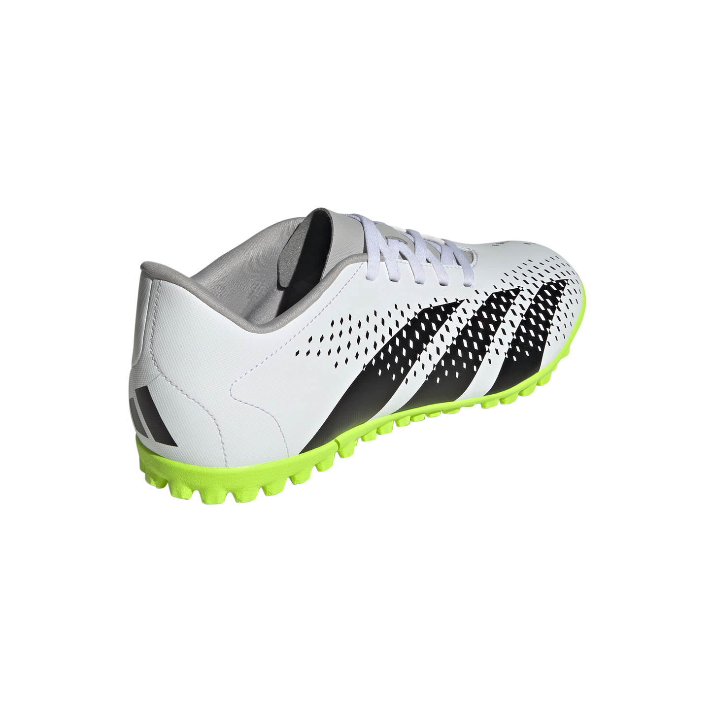Adidas Predator Accuracy .4 TF